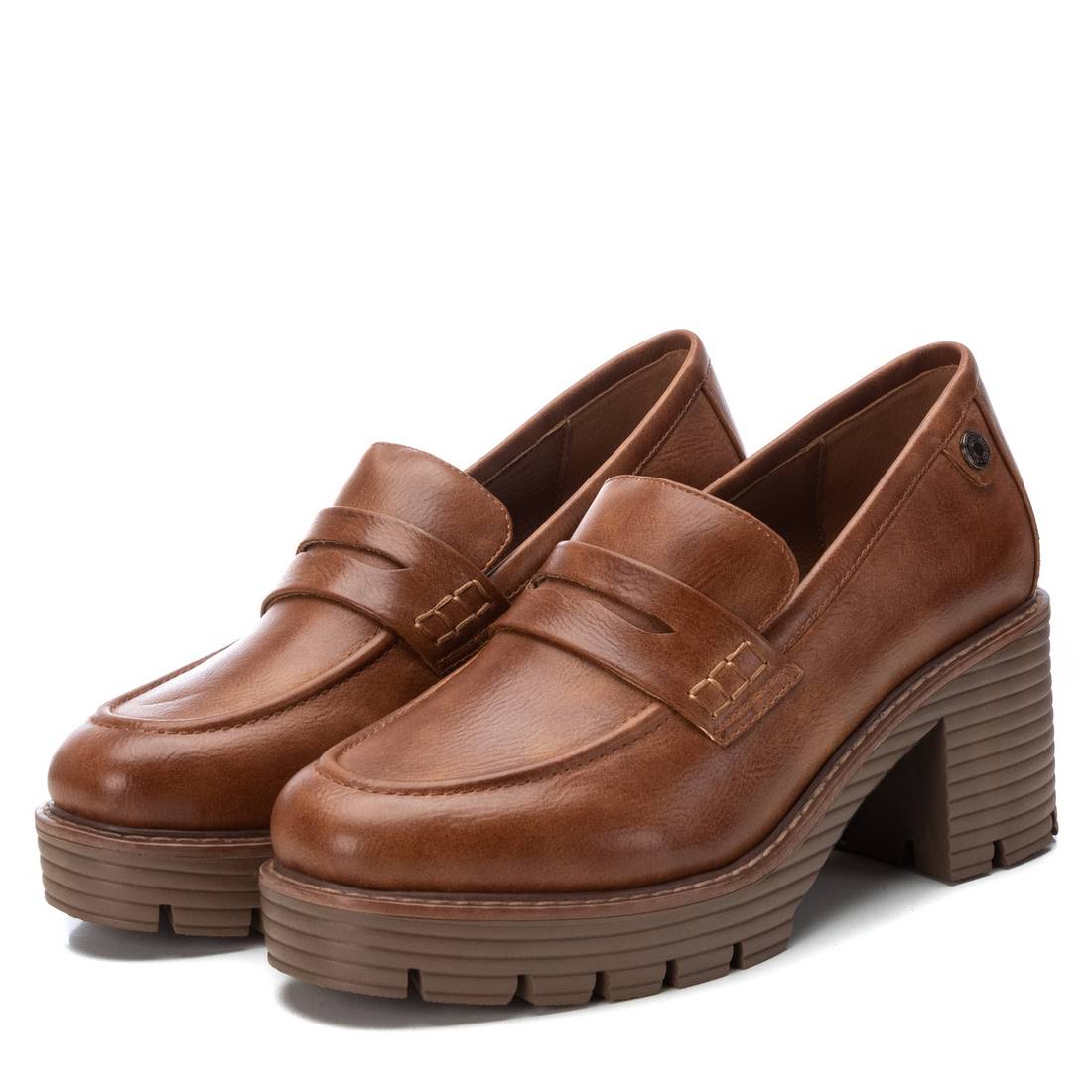 ZAPATO DE MUJER REFRESH 17204402、mySite、gtrtttuynbv