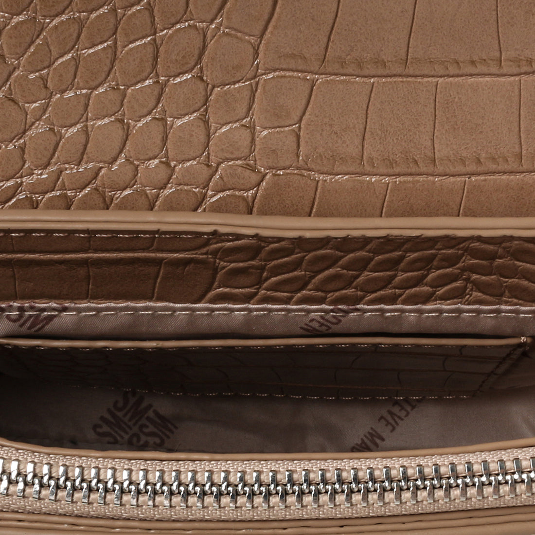 LILAH BEIGE、mySite、dreamappss