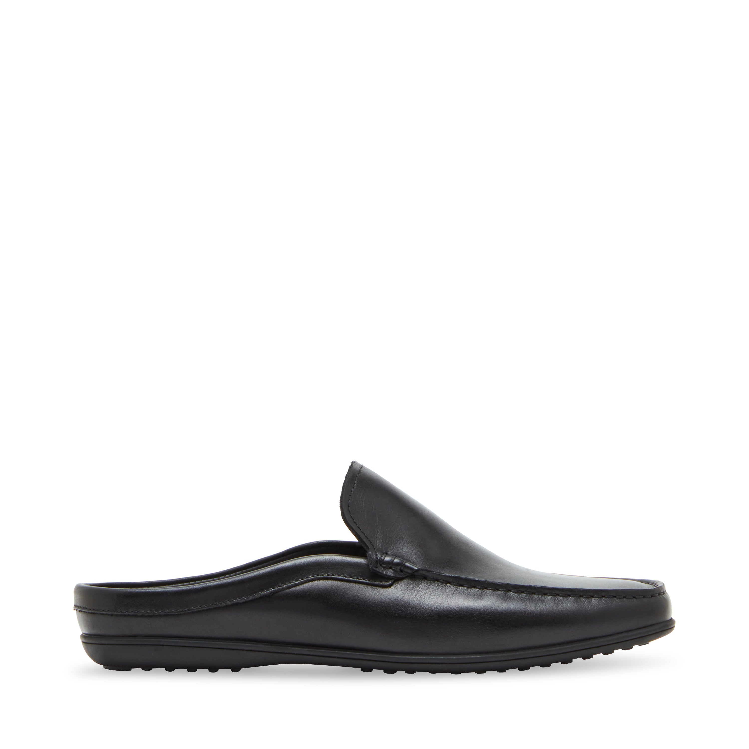 HARRISBURG BLACK、mySite、dreamappss