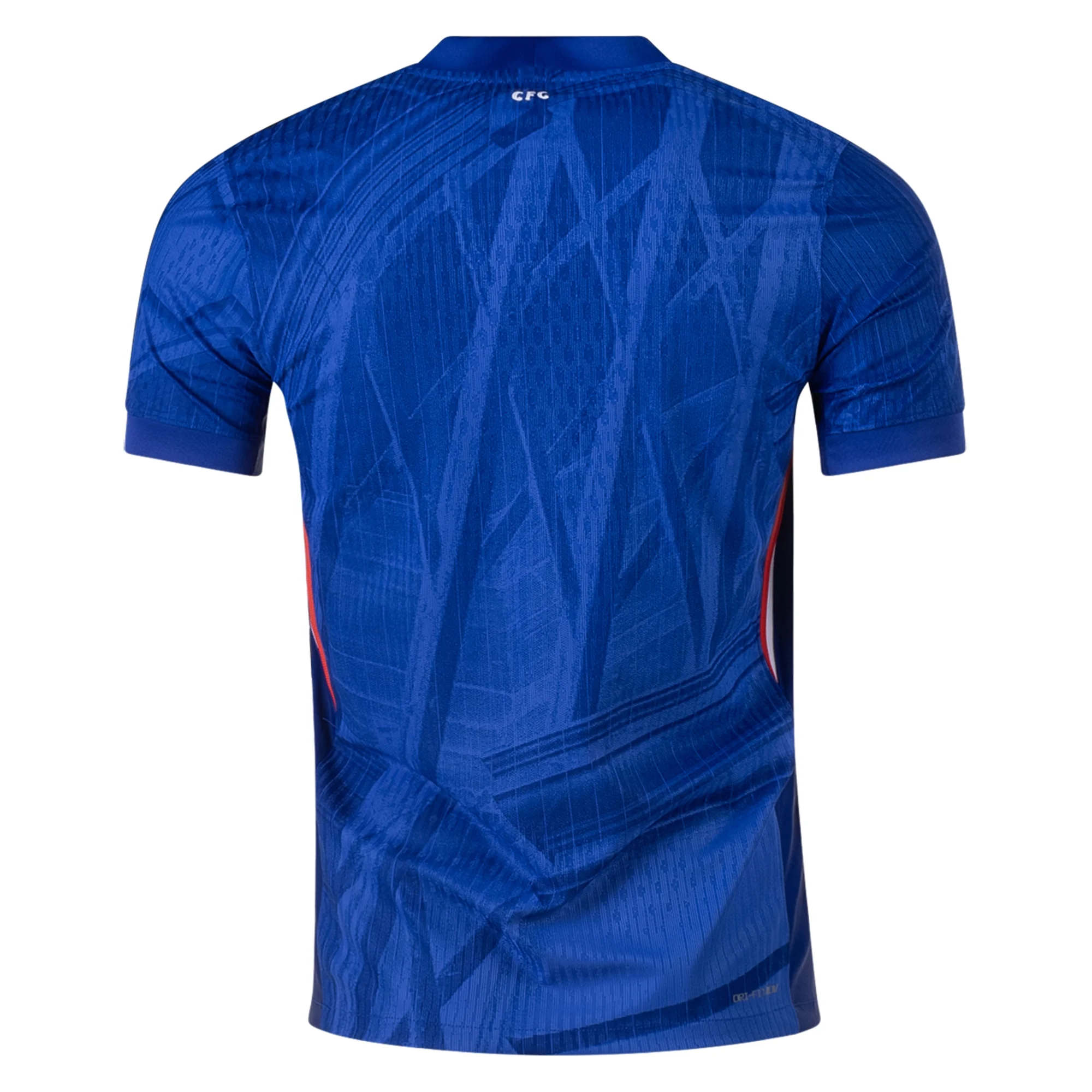 Nike Chelsea 25/26 Authentic Home Jersey 496 (Rush Blue/White/Speed Red)、mySite、shNike Chelsea 25/26 Authentic Home Jersey 496 (Rush Blue/White/Speed Red)、mySite、glenpowelloop_name