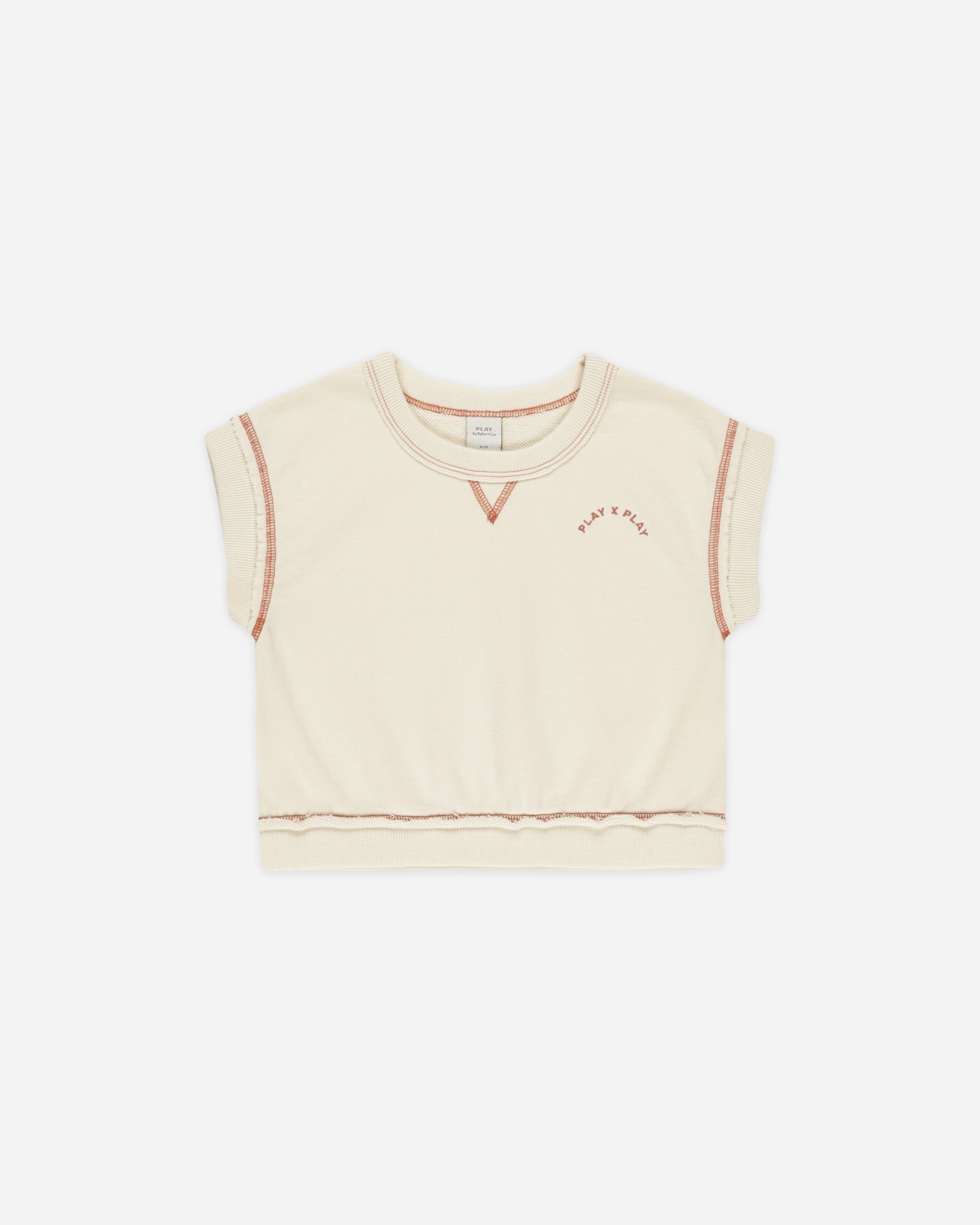  Victory Pullover || Natural、mySite、layawaytickets