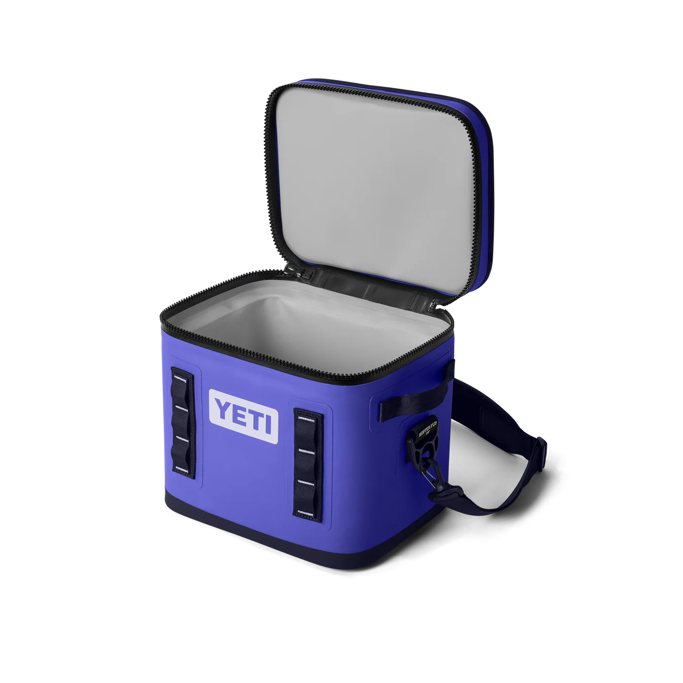 YETI Hopper Flip 12、mySite、noshort