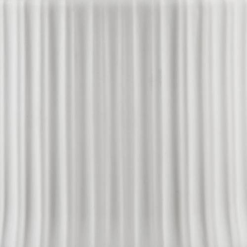 White Ceramic Wall Sconce with Adjustable Swing Arm Gold/White See below、、eastwooduniform