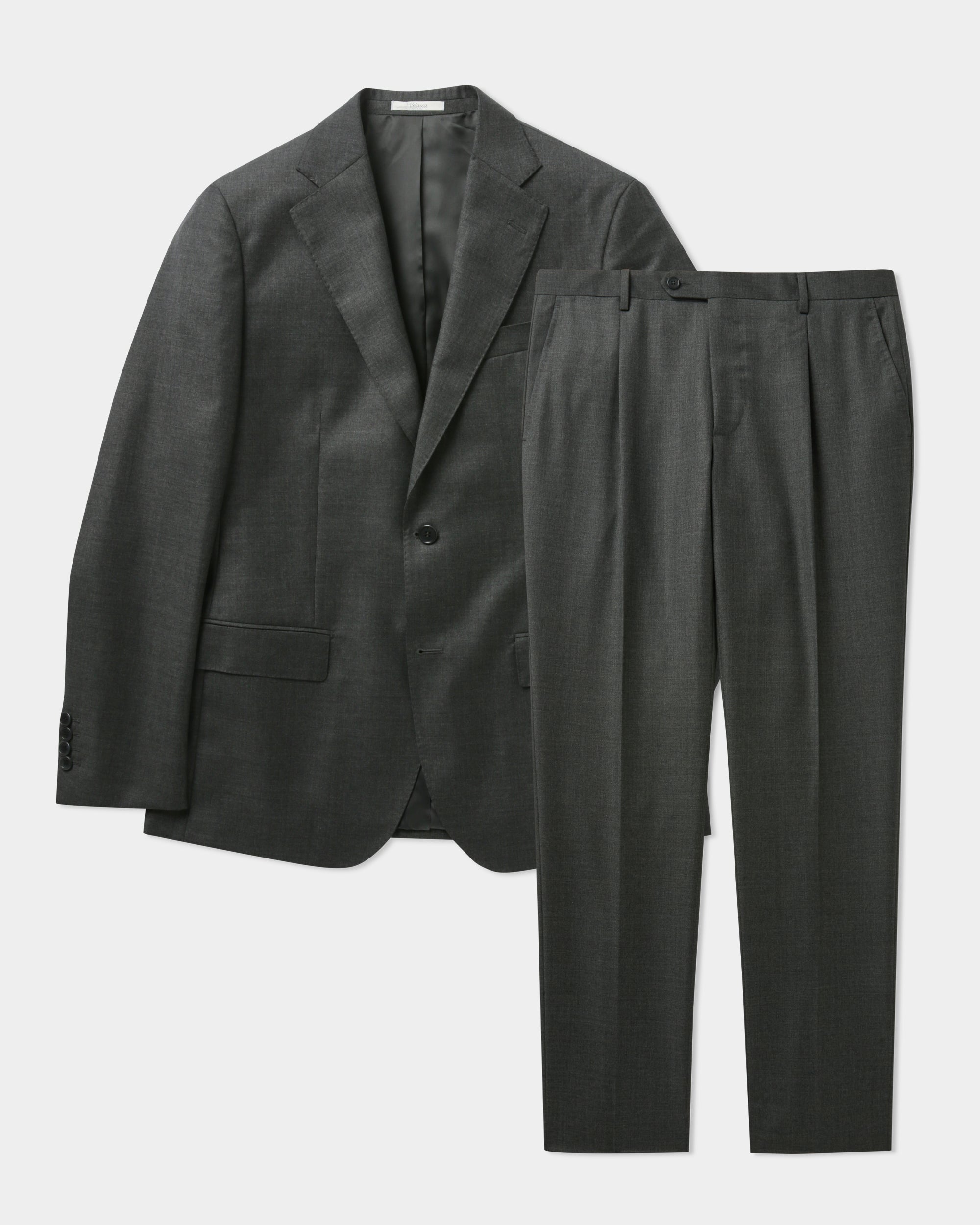  Feltre、mySite、merchandisen