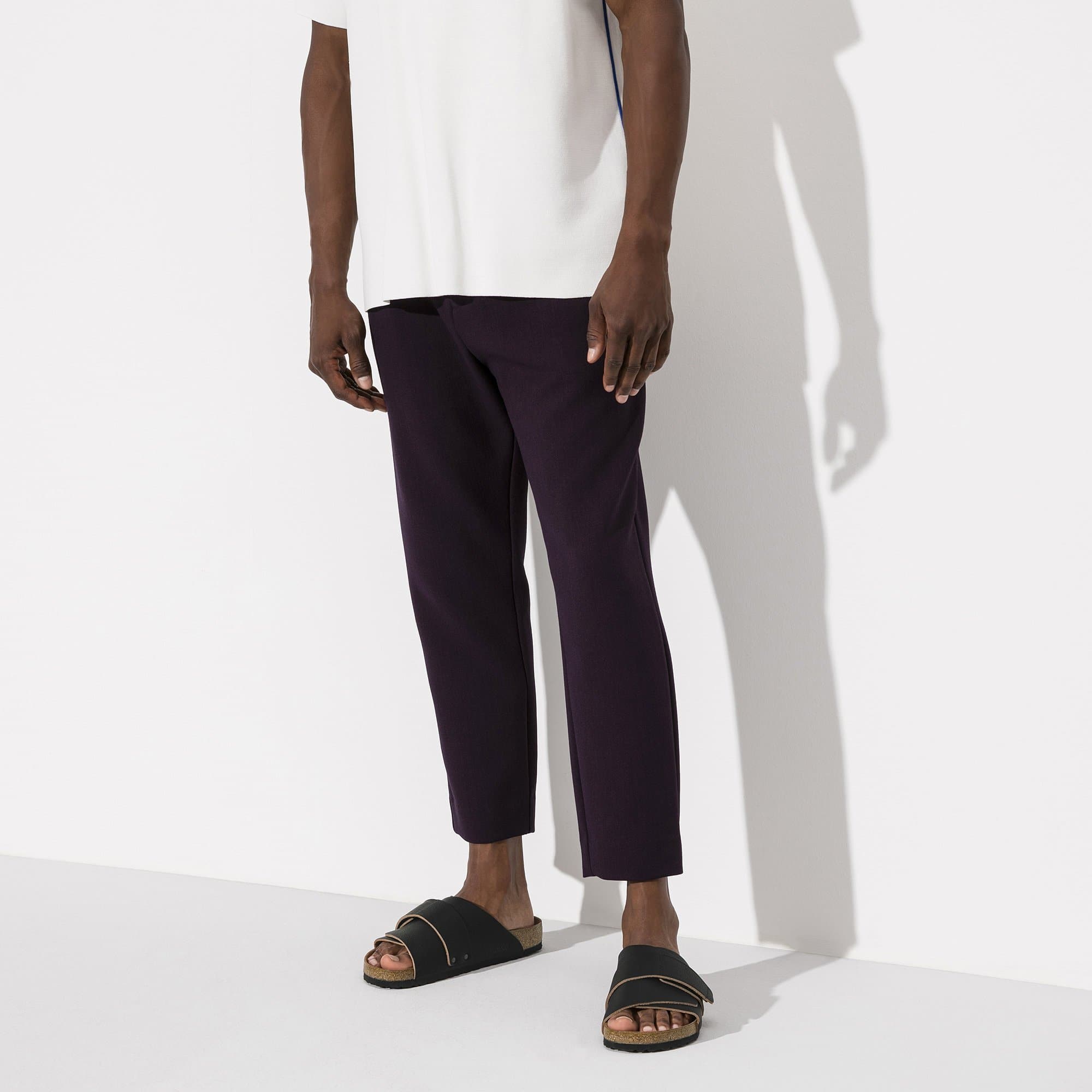 Kyoto Natural Leather、mySite、gtrtttuynbv