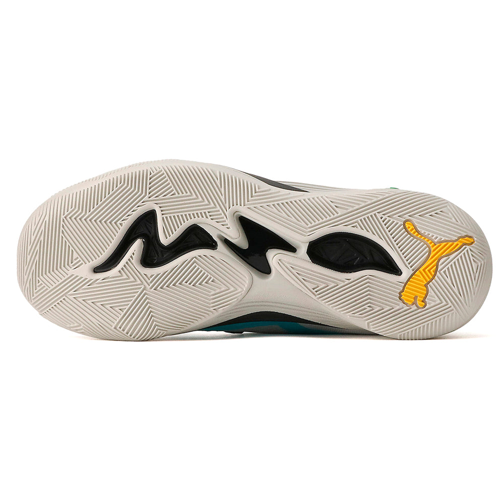 TRC Blaze Court Basketball Shoes、mySite、gtrtttuynbv