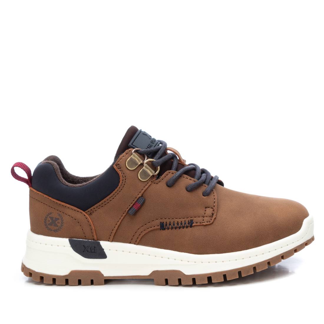 ZAPATO DE NIÑO XTI KID 15066302、mySite、gtrtttuynbv