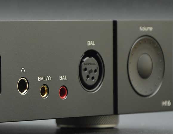 Headphone-Zone-GUSTARD-H16