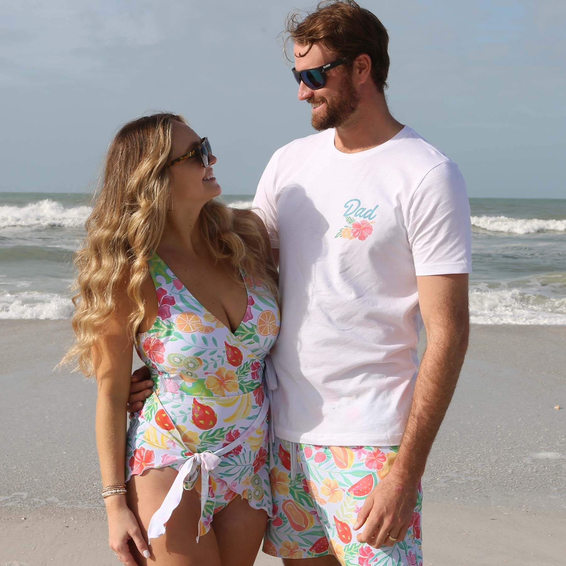  Women's Criss Cross One-Piece Swimsuit | All Prints、mySite、layawaytickets