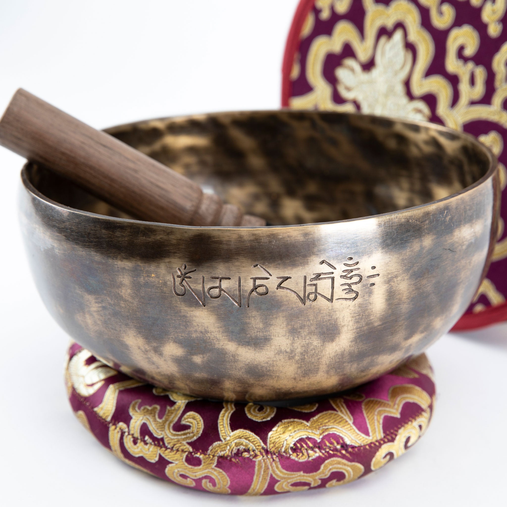 Moon Bowls、mySite、topwebapps