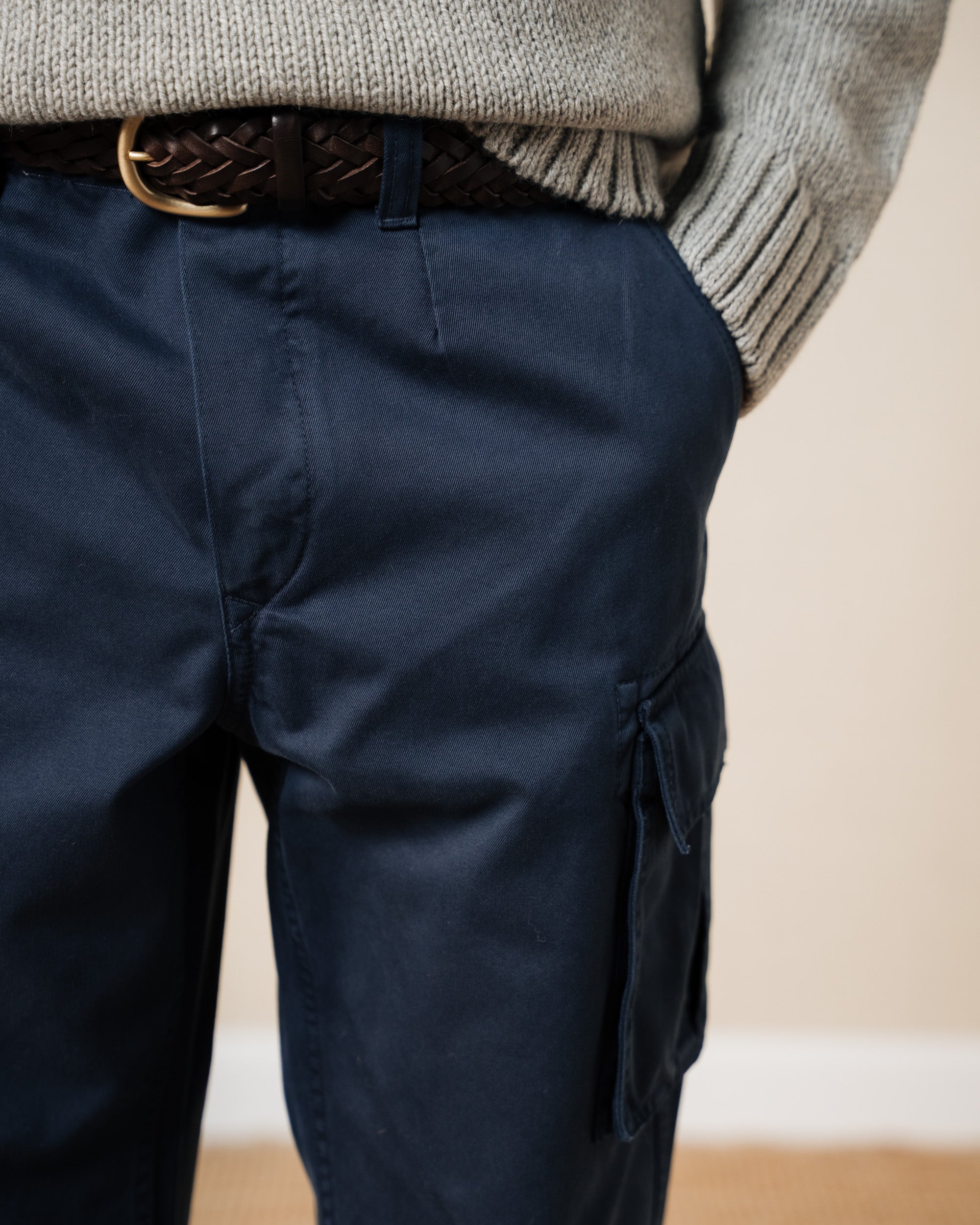  Calcata、mySite、merchandisen