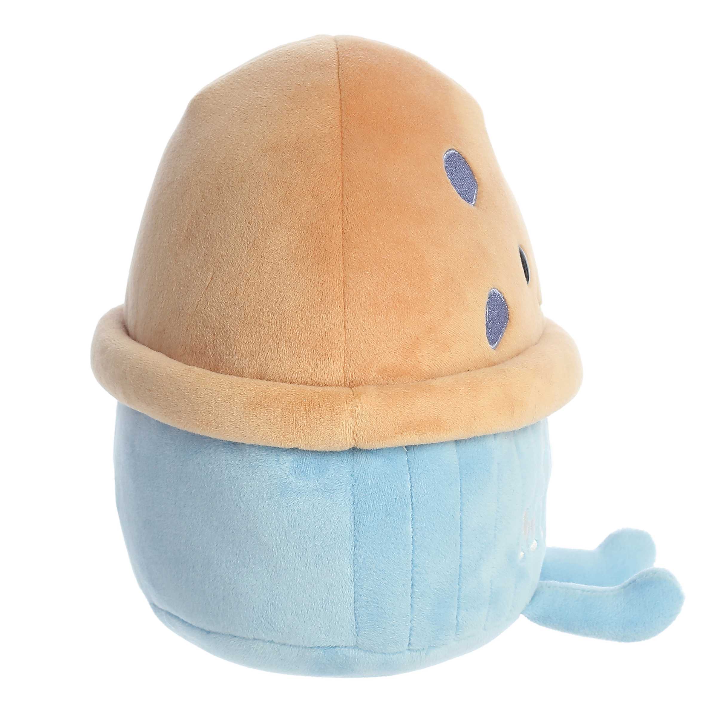 Aurora® - JUST SAYIN'™ - 8.5 Stud Muffin™、mySite、g9winljtr