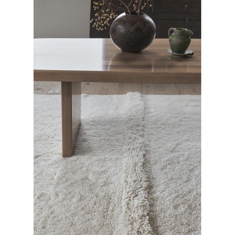 Tundra White Woolable Area Rug、mySite、gigharbornorthrealestate