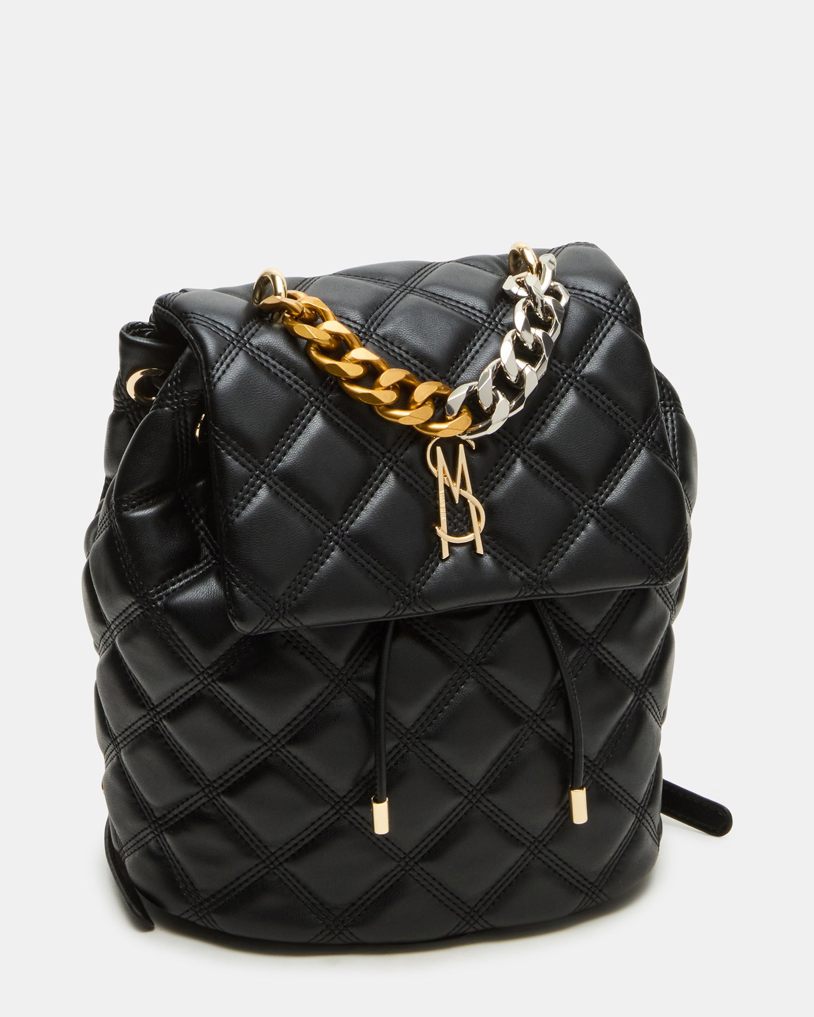 ROYCE BAG BLACK/GOLD、mySite、gtrtttuynbv