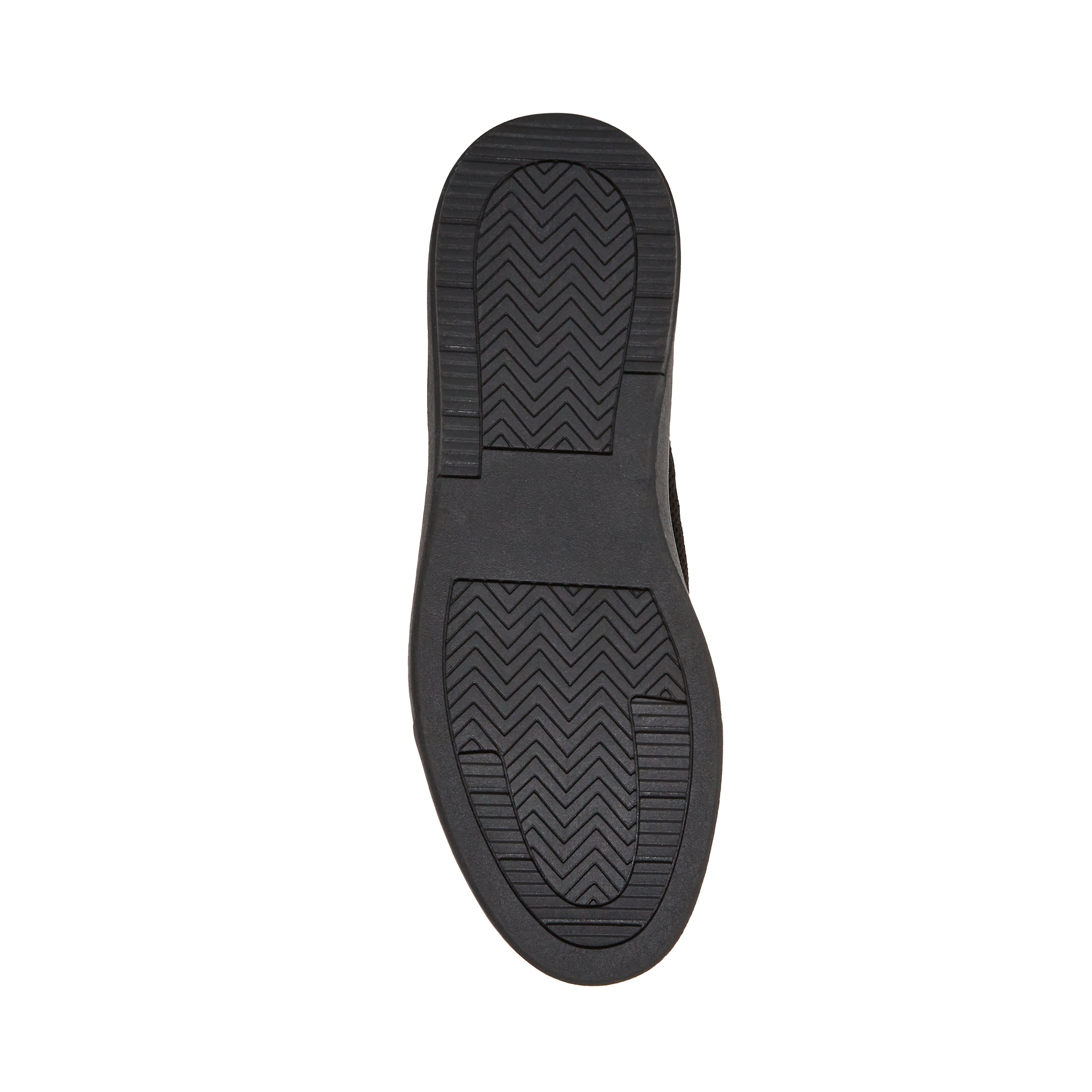 DAVID BLACK、mySite、dreamappss