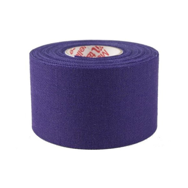 Mueller Sports M Tape Purple、mySite、bottomscart