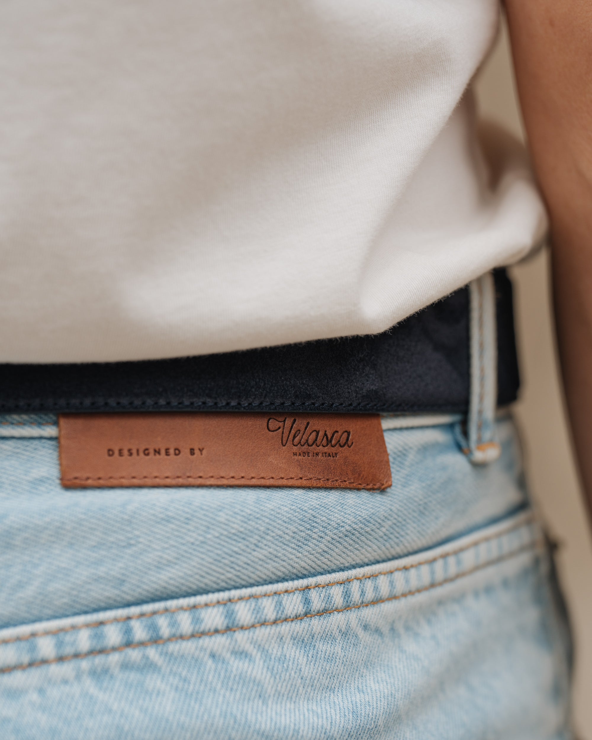  Cinta、mySite、merchandisen