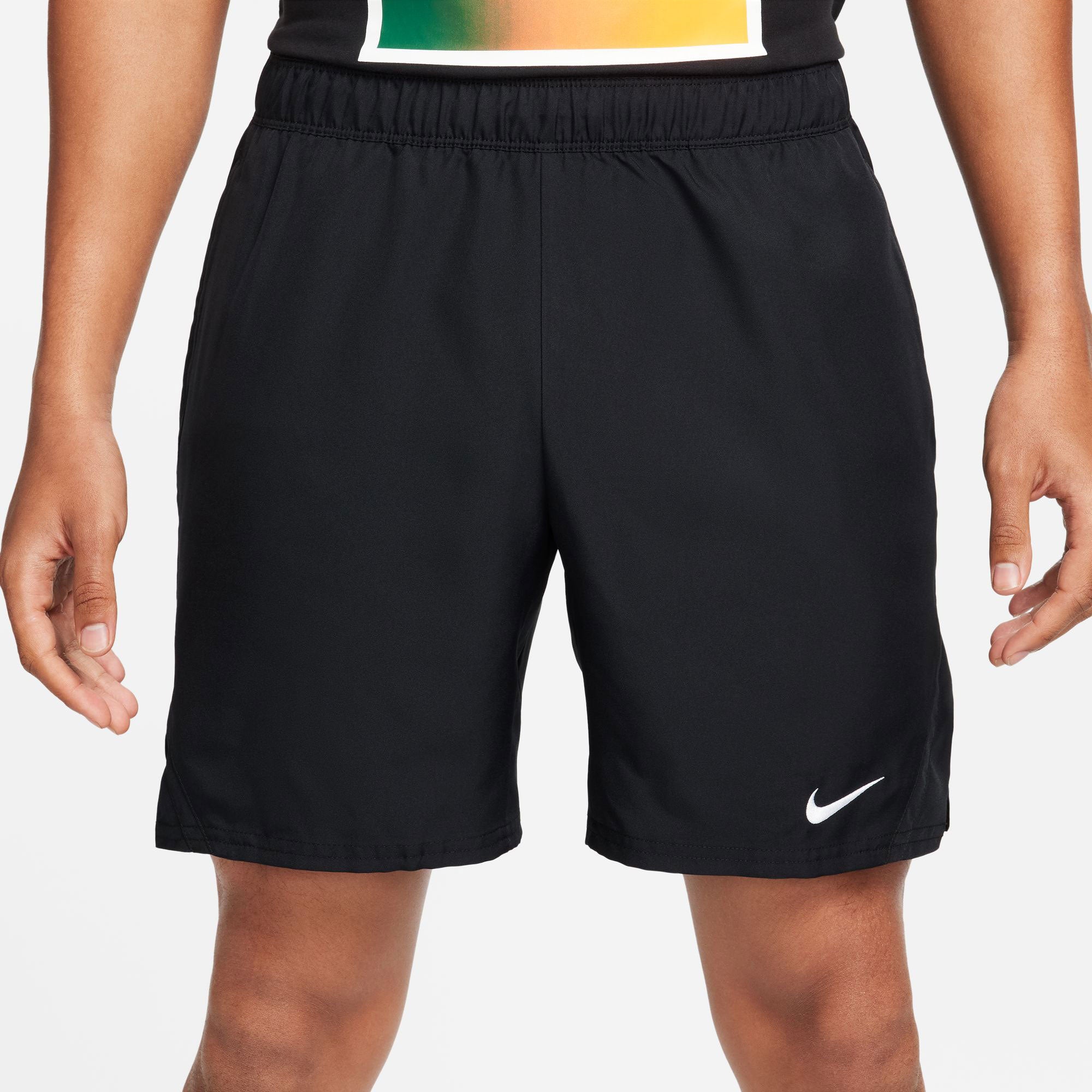 NikeCourt Victory Men's Dri-FIT 7-Inch Tennis Shorts