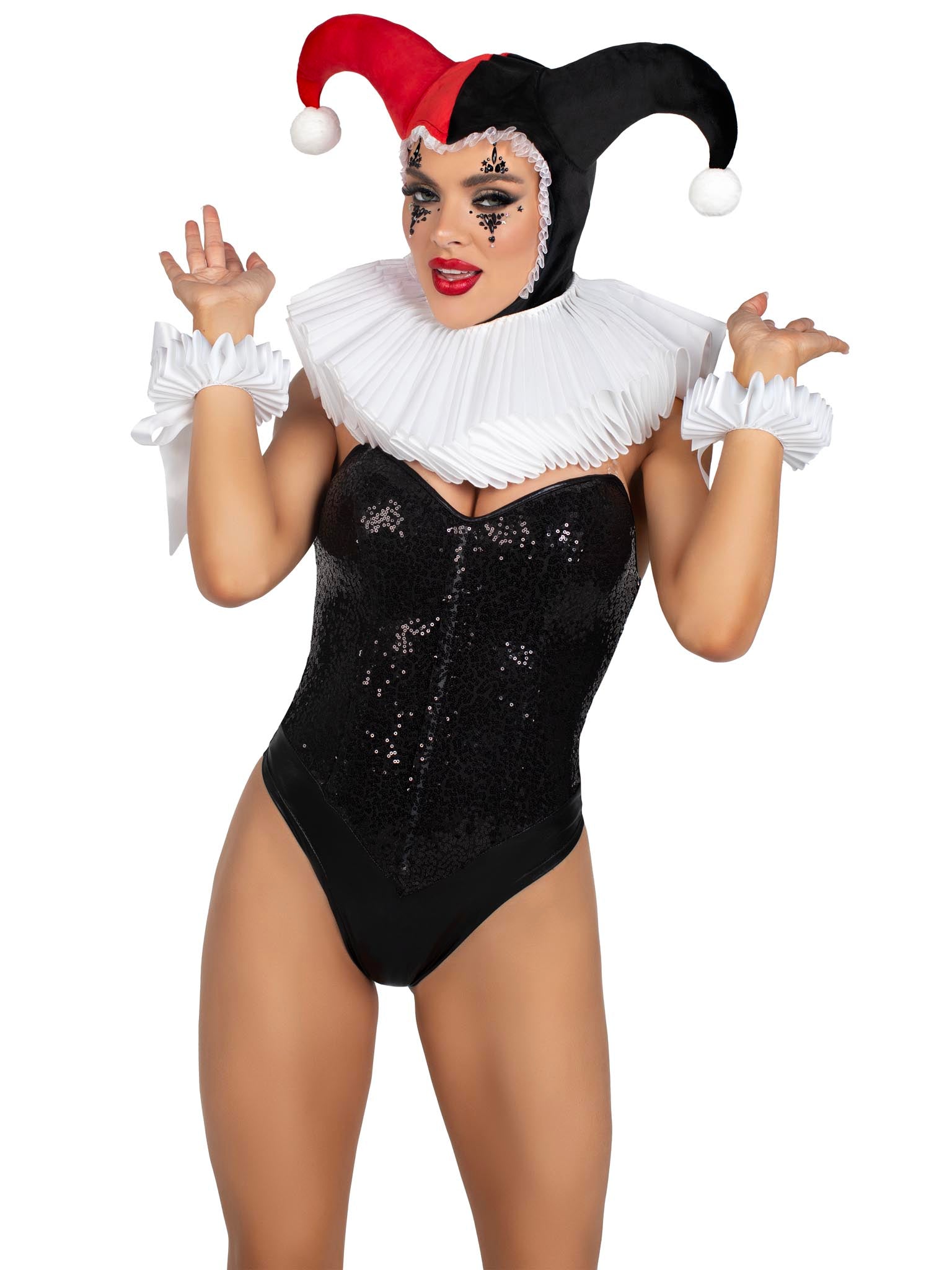 Harlequin Bonnet、mySite、bengalsvssteelers