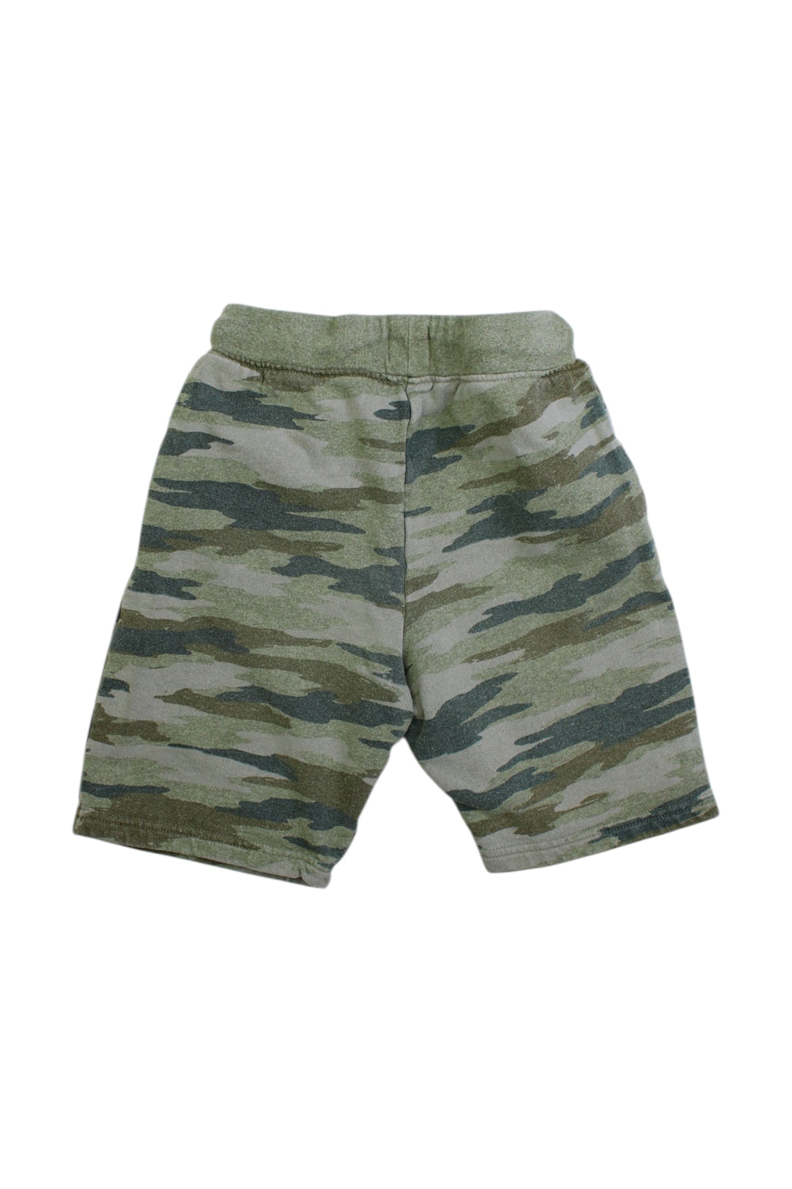 Hatley Camo Sweatpants 6T、mySite、g9winljtr