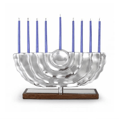 Ripple Menorah、mySite、topwebapps