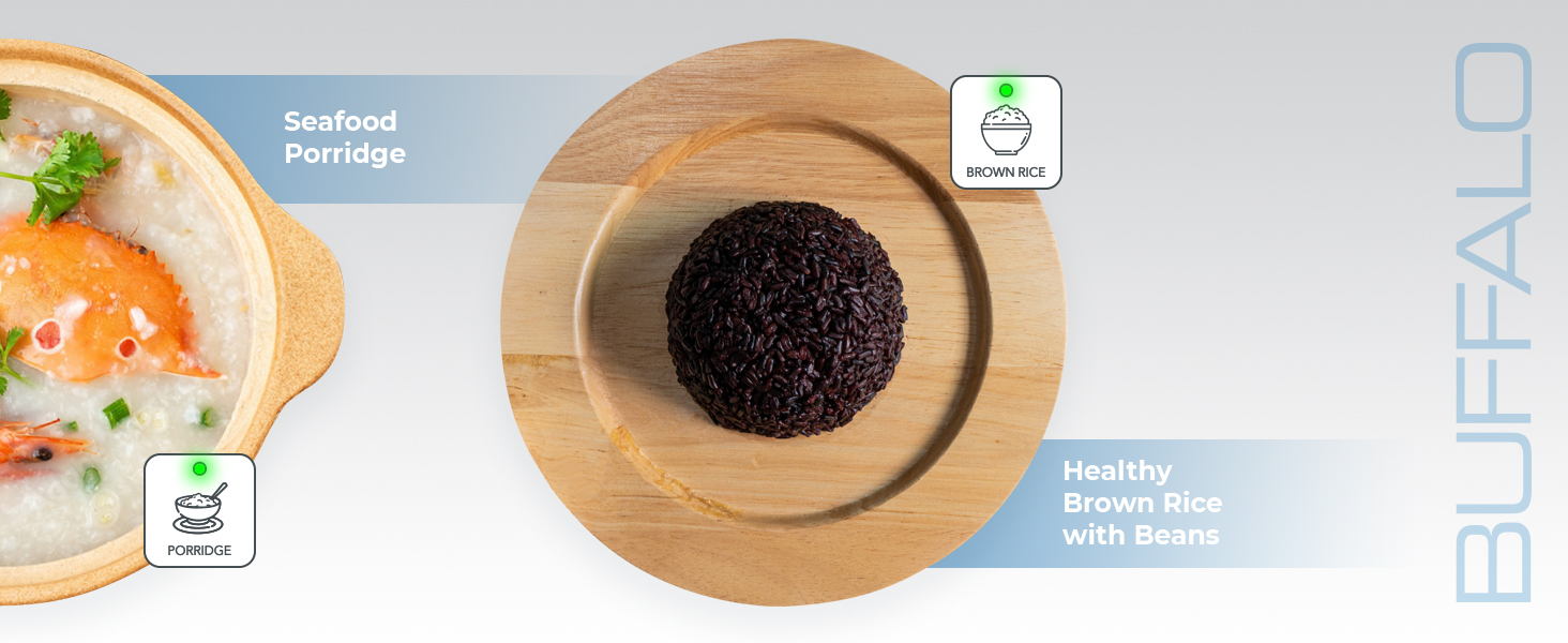 Classic Rice Cookers Premium A+11