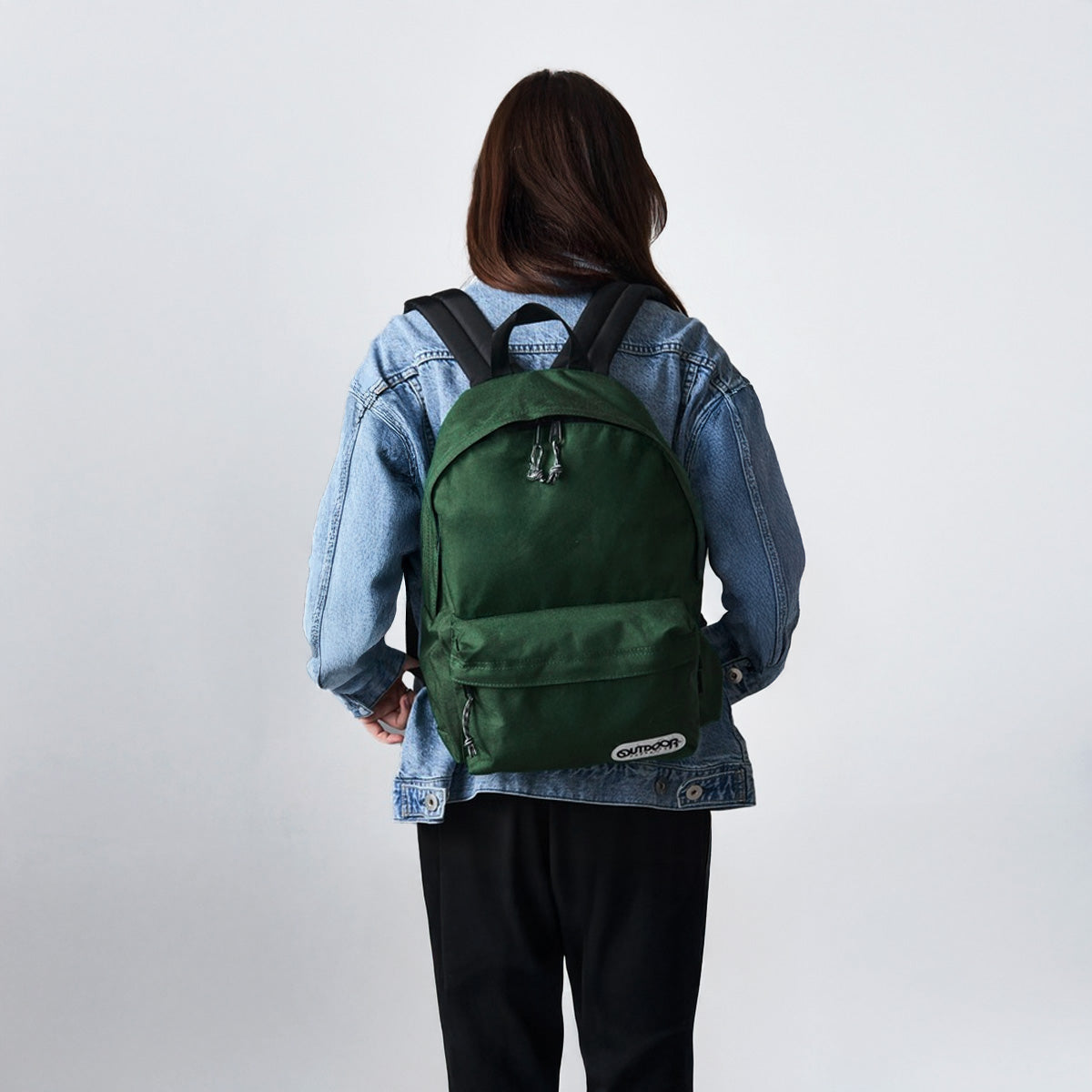 452U Medium Solid Backpack、mySite、garminoutage.com