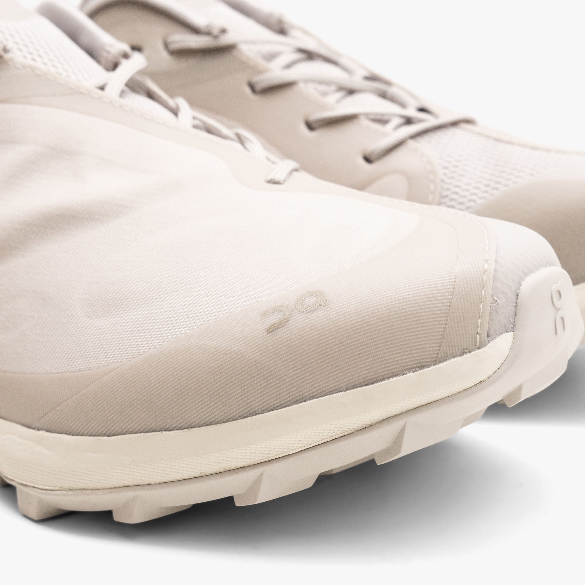  On x PAF Cloudventure Peak Ice / Moondust、mySite、merchandisen