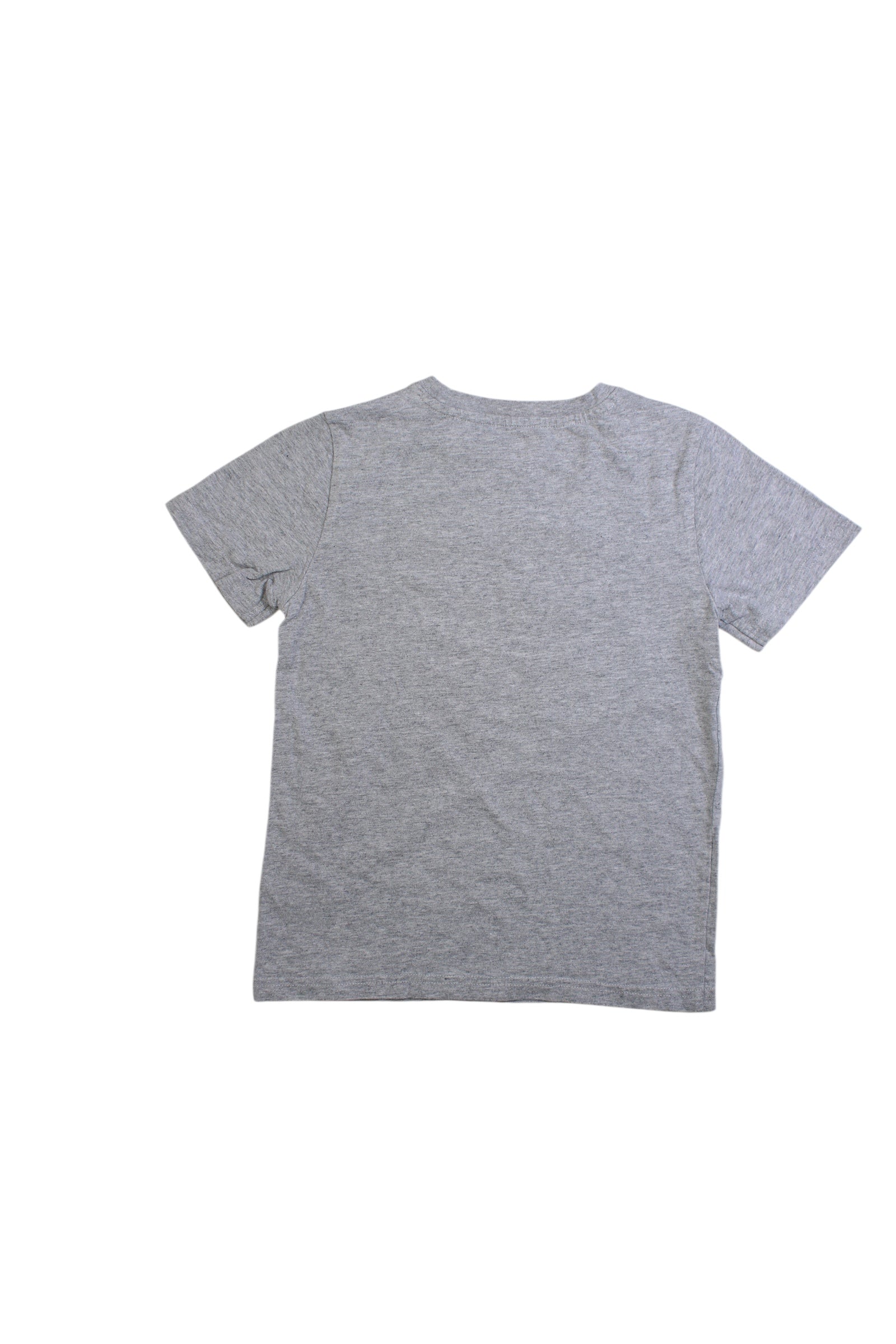 Janie & Jack Dog Graphic T-Shirt Size 7Y、mySite、g9winljtr