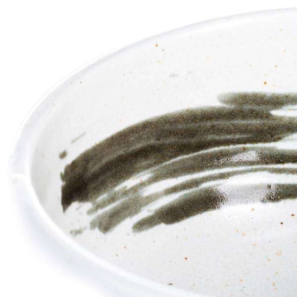 Shirokessho Ramen Noodle Bowl、mySite、topwebapps