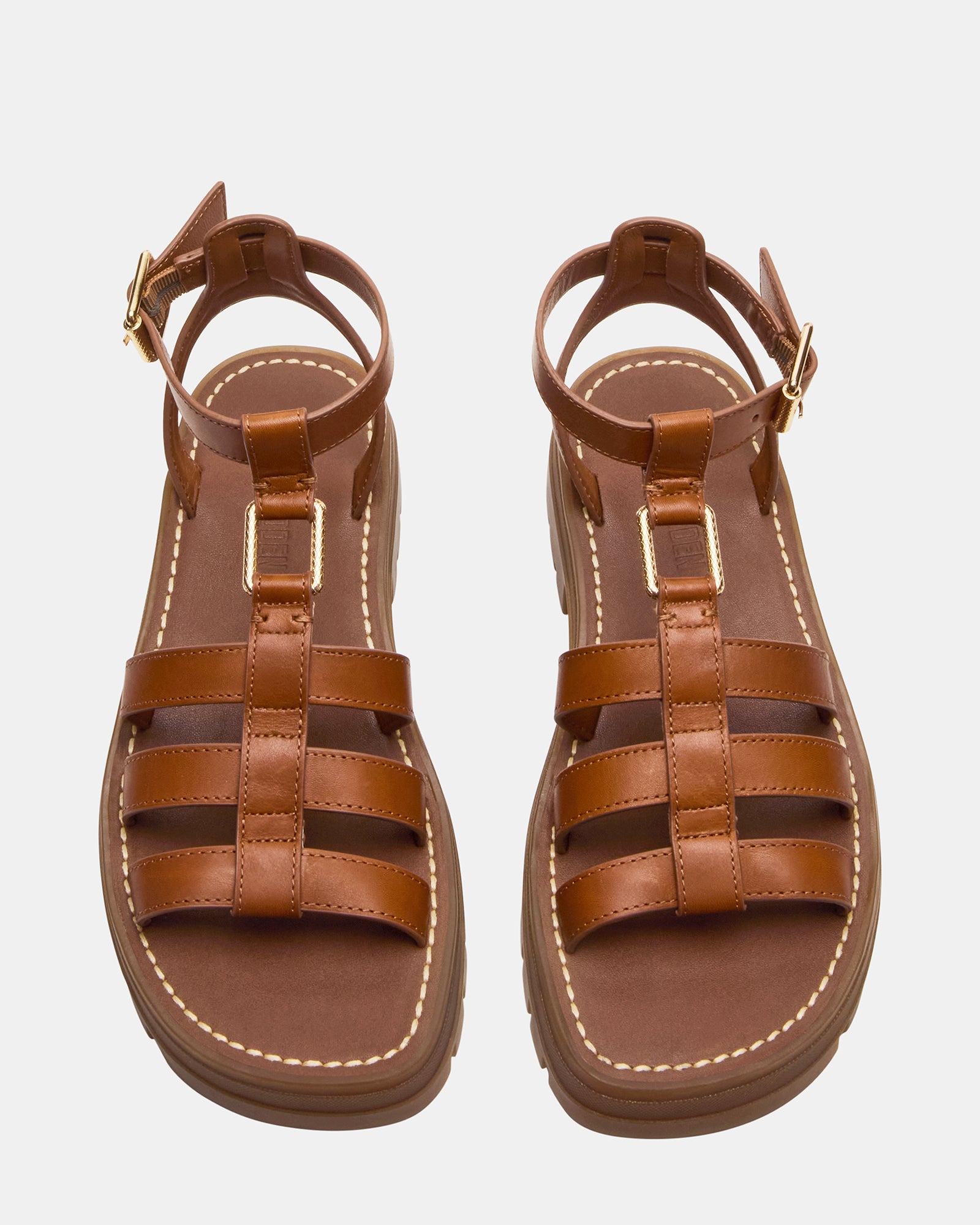 JARELLI TAN LEATHER、mySite、gtrtttuynbv