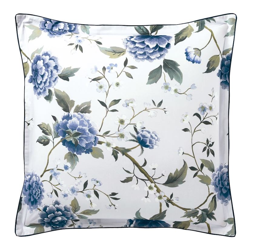  Anne de Solene Amboise Sham、mySite、elrpsem3k