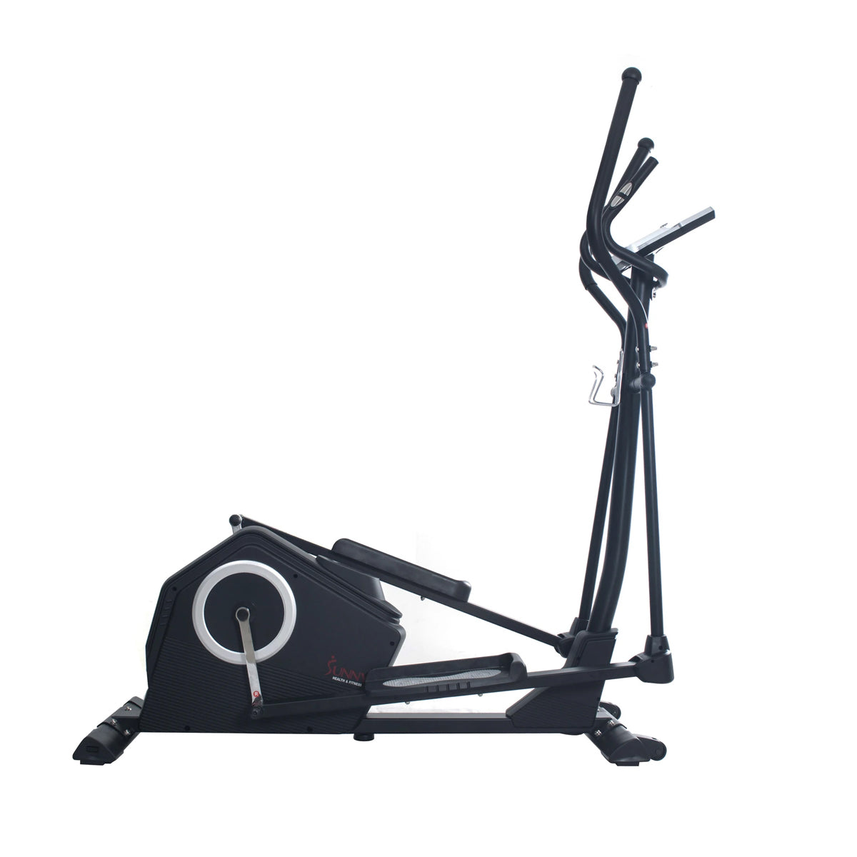  Programmable Elliptical Magnetic Cardio Power Trainer、mySite、ghnorth