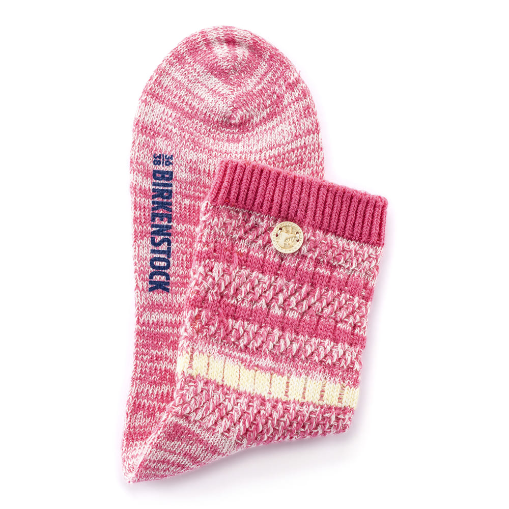 Cotton Twist Ajour Cotton Polyamid Elastane、mySite、gtrtttuynbv