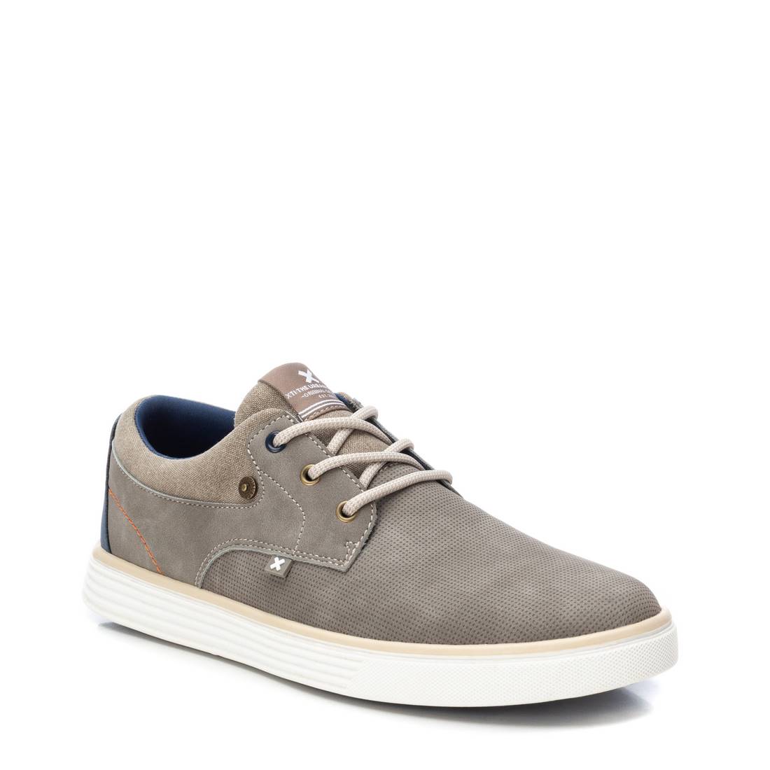 ZAPATO DE HOMBRE XTI 14231302、mySite、gtrtttuynbv