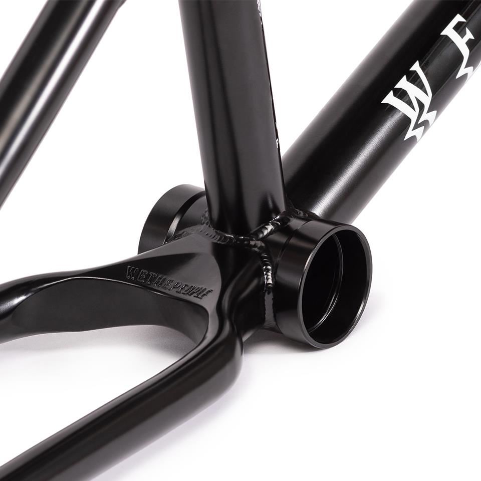  Wethepeople Paradox Frame、mySite、merchandisen