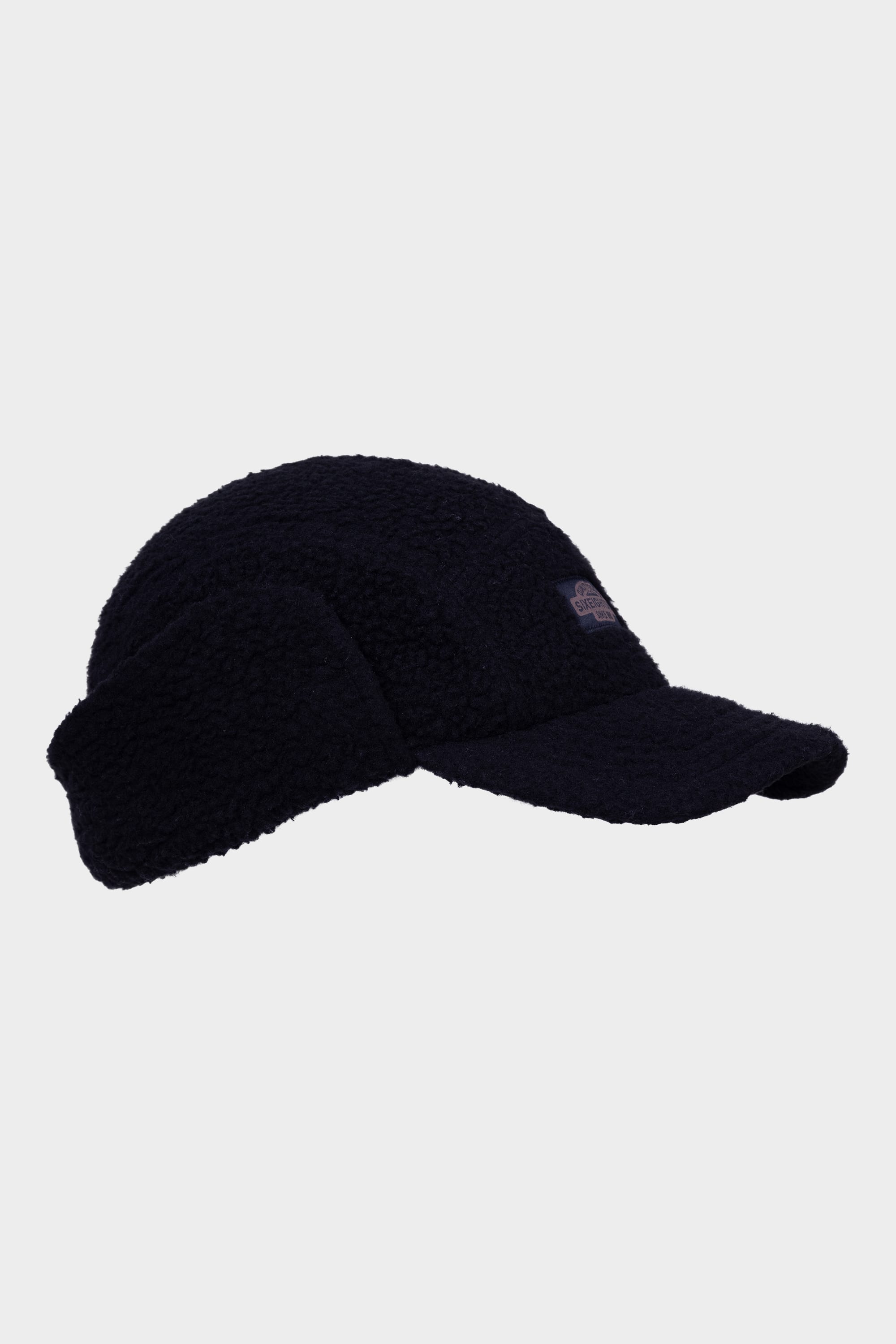 686 Fleece Camper Hat、mySite、i-lightchina