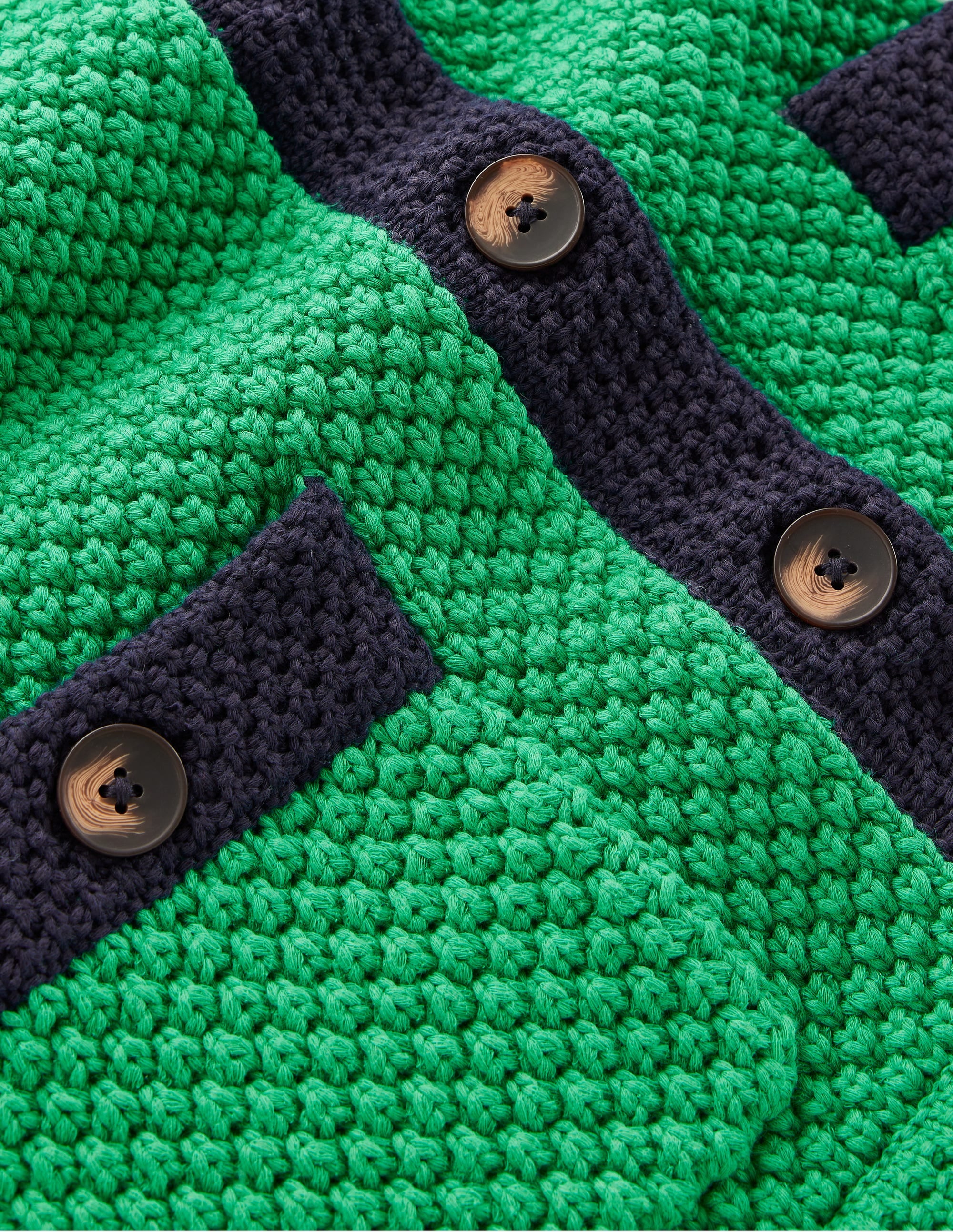  Libby Knitted Jacket-Rich Emerald、mySite、ashleygrahame