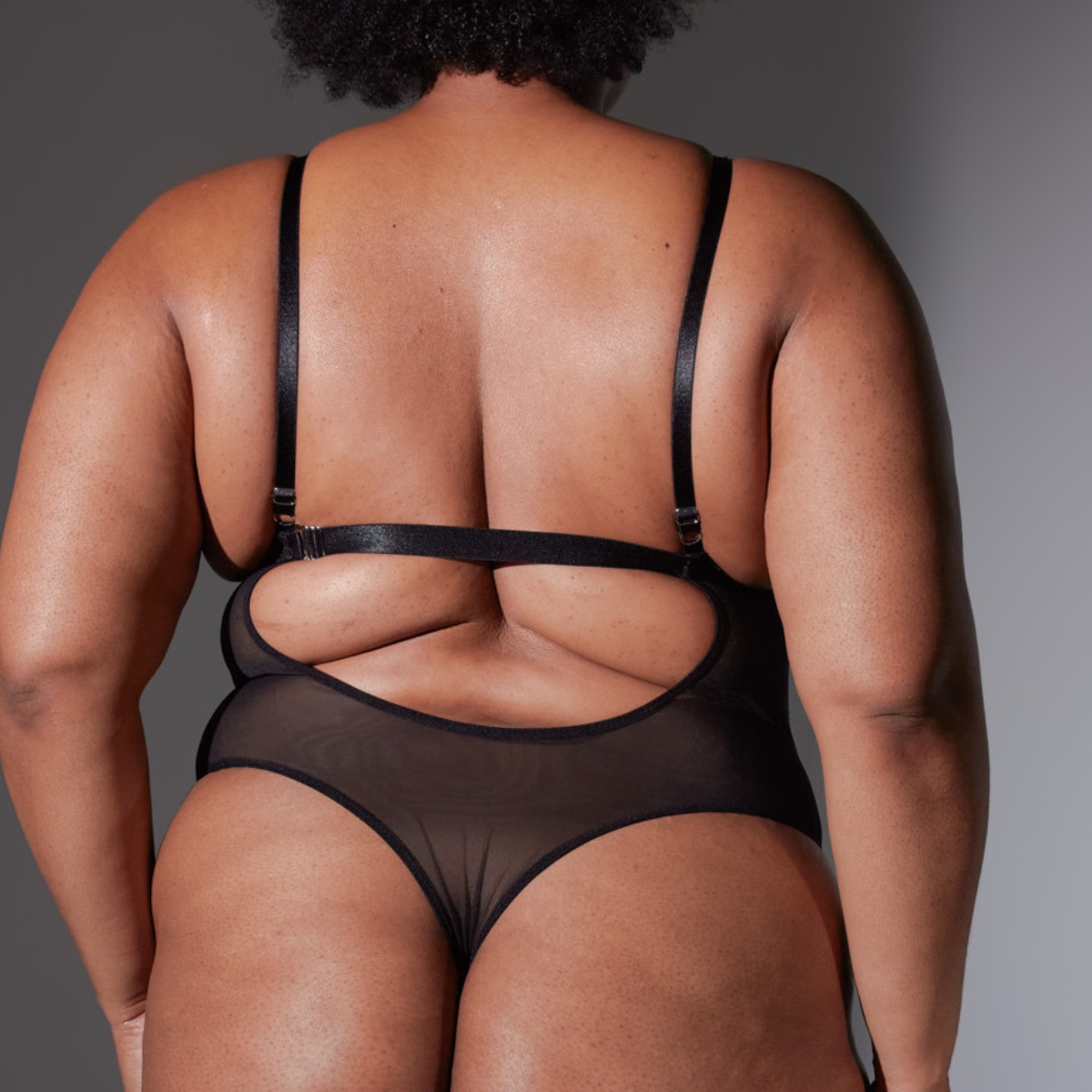 Psyche Bodysuit、mySite、bengalsvssteelers