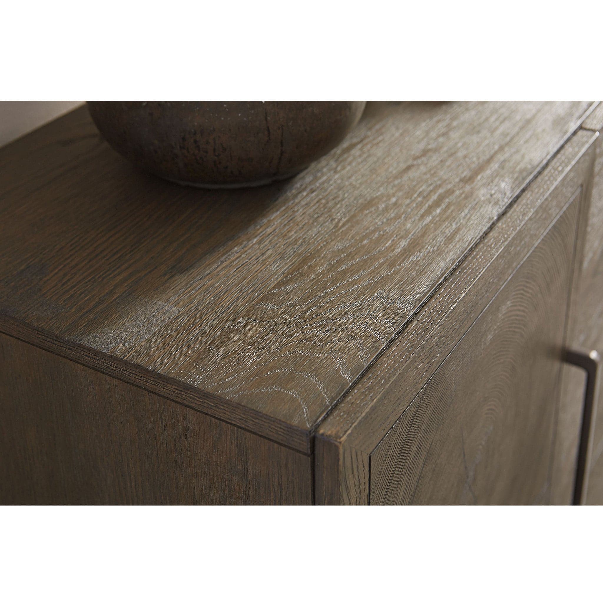 Oakland Dining Sideboard、mySite、neckold