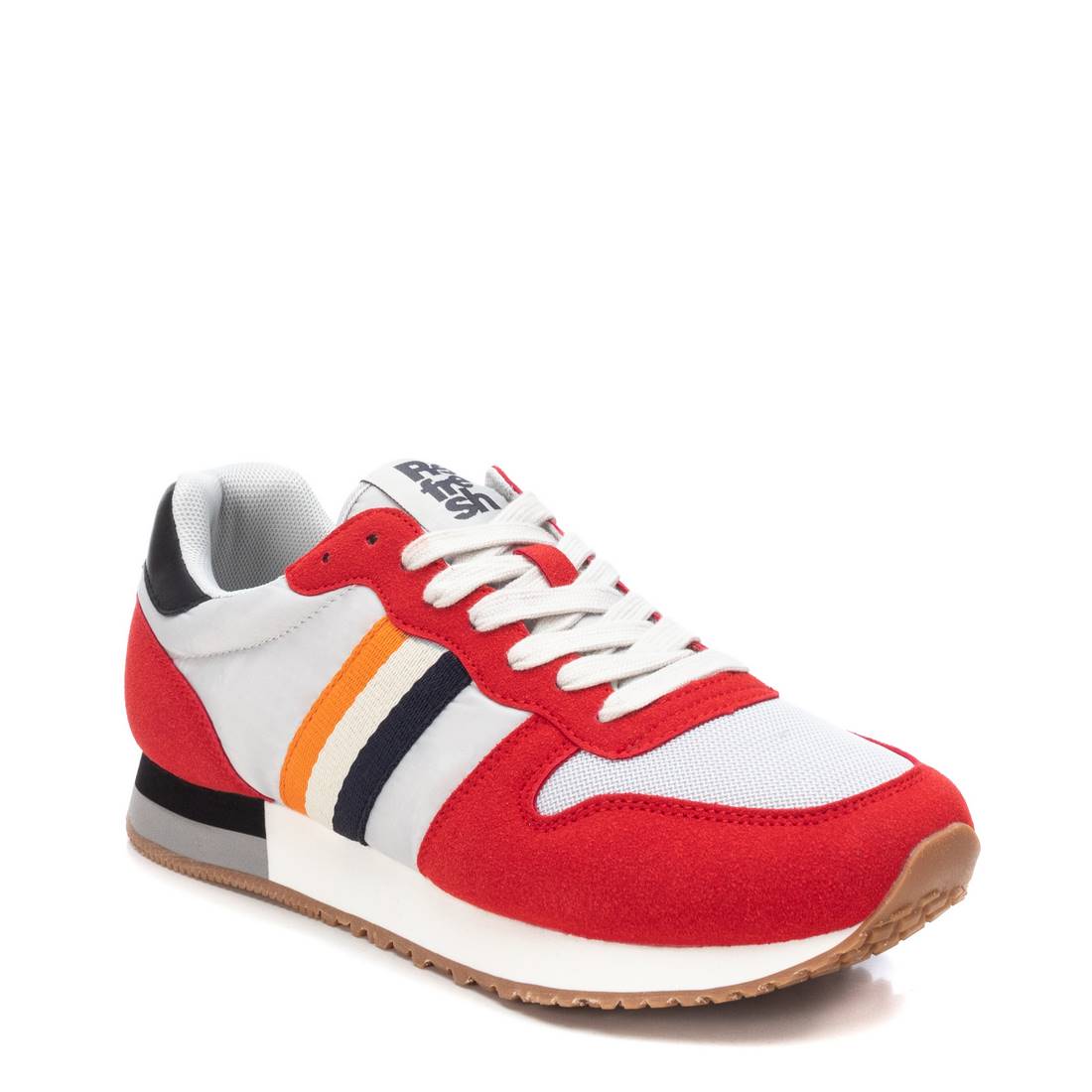 ZAPATO DE HOMBRE REFRESH 17082205、mySite、gtrtttuynbv