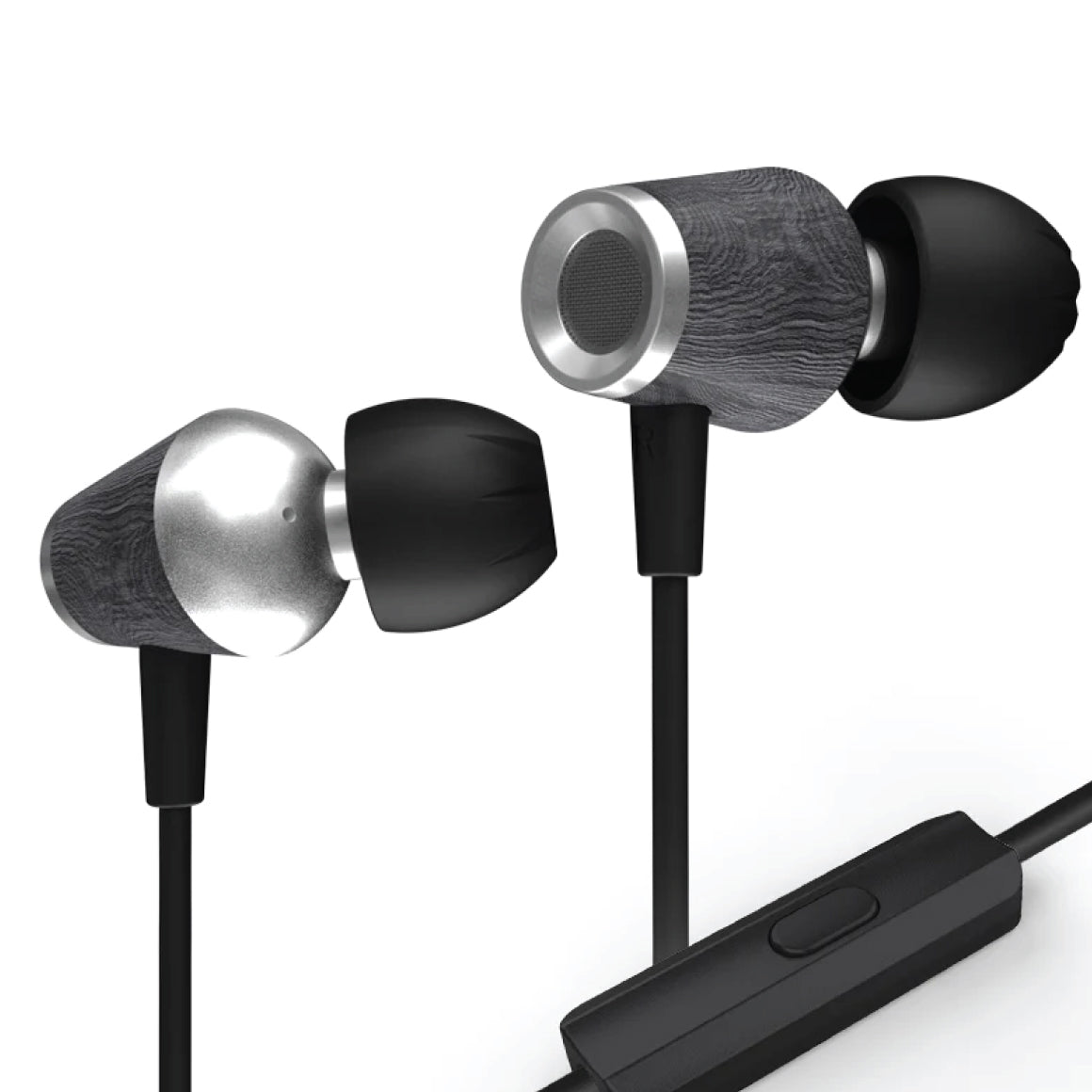  CCA - CST、mySite、merchandisen