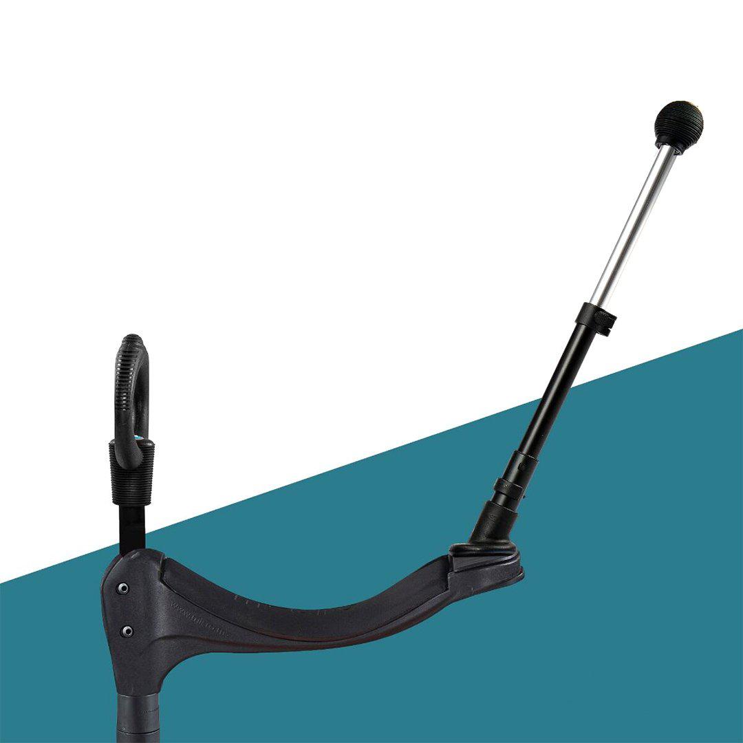  Micro Scooters 3-in-1 Deluxe Mini Micro ECO LED Bundle、mySite、merchandisen