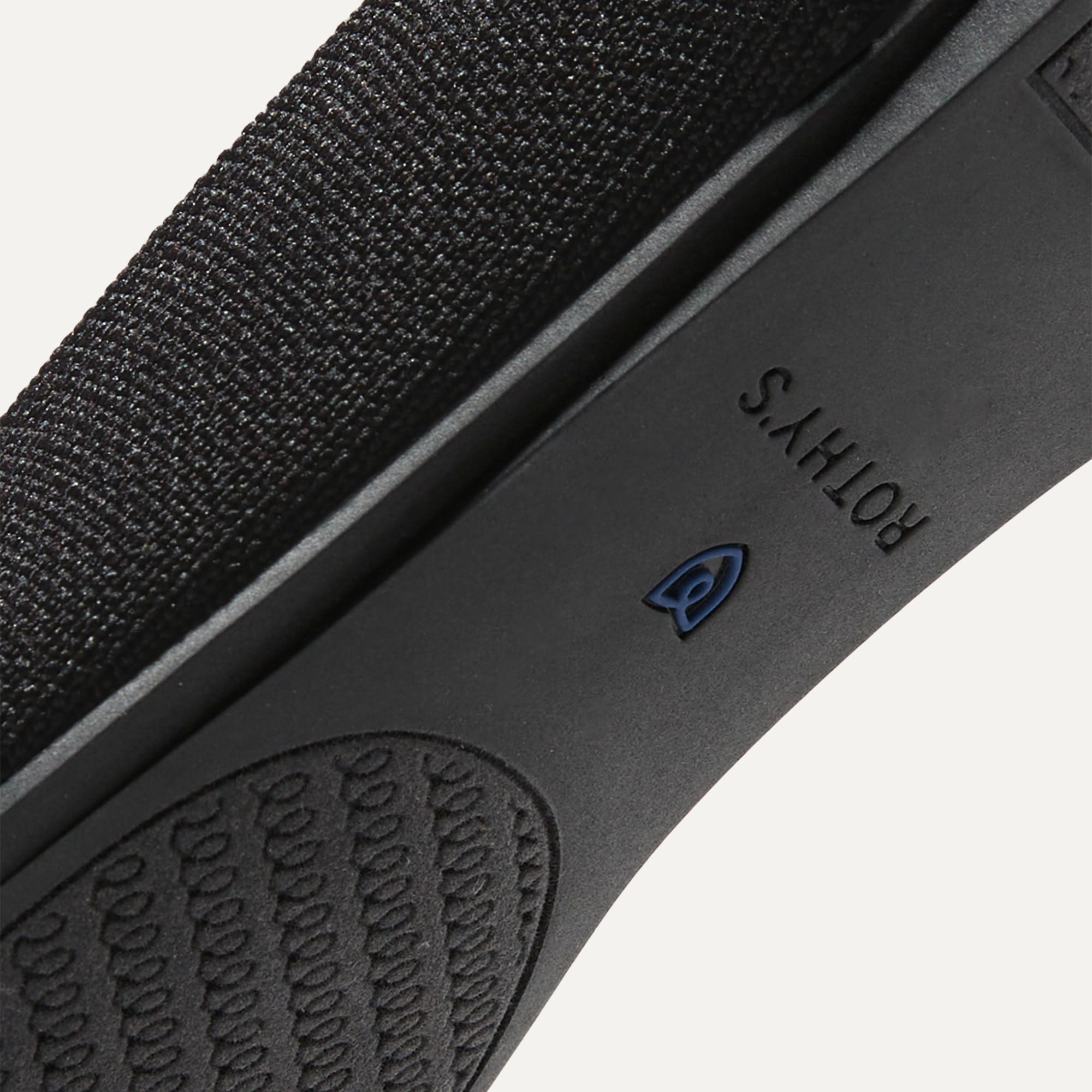  The Petal Square - Black、mySite、preschool7hills