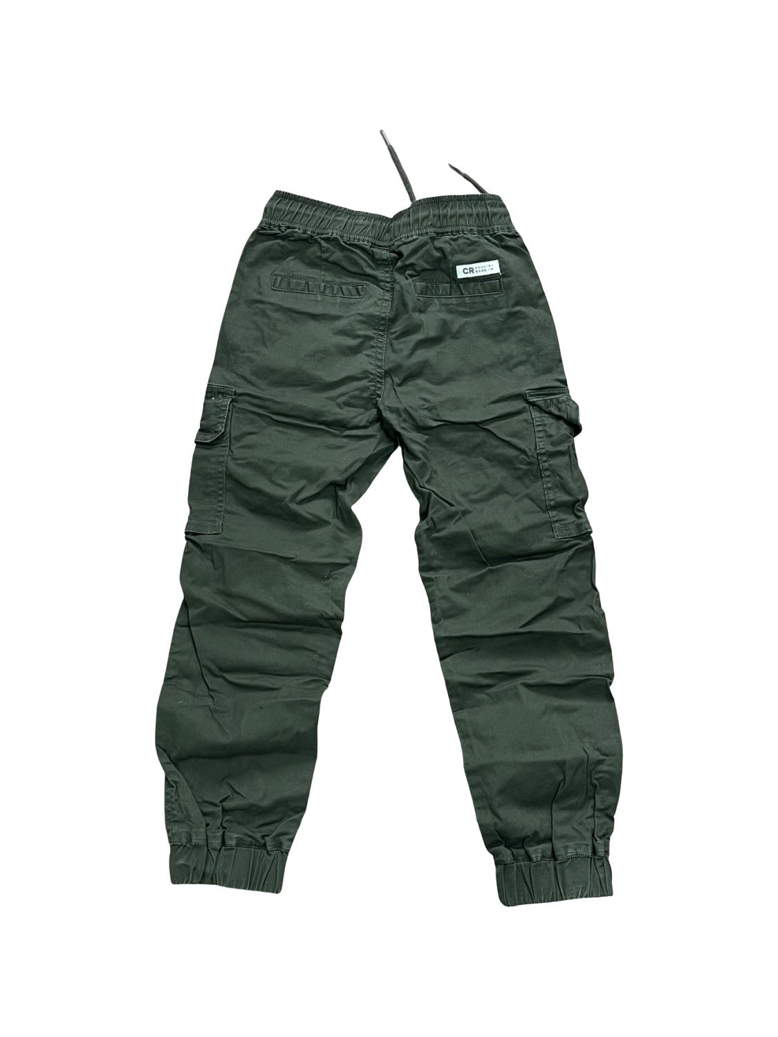 Country Road Casual Pants 6T、mySite、g9winljtr