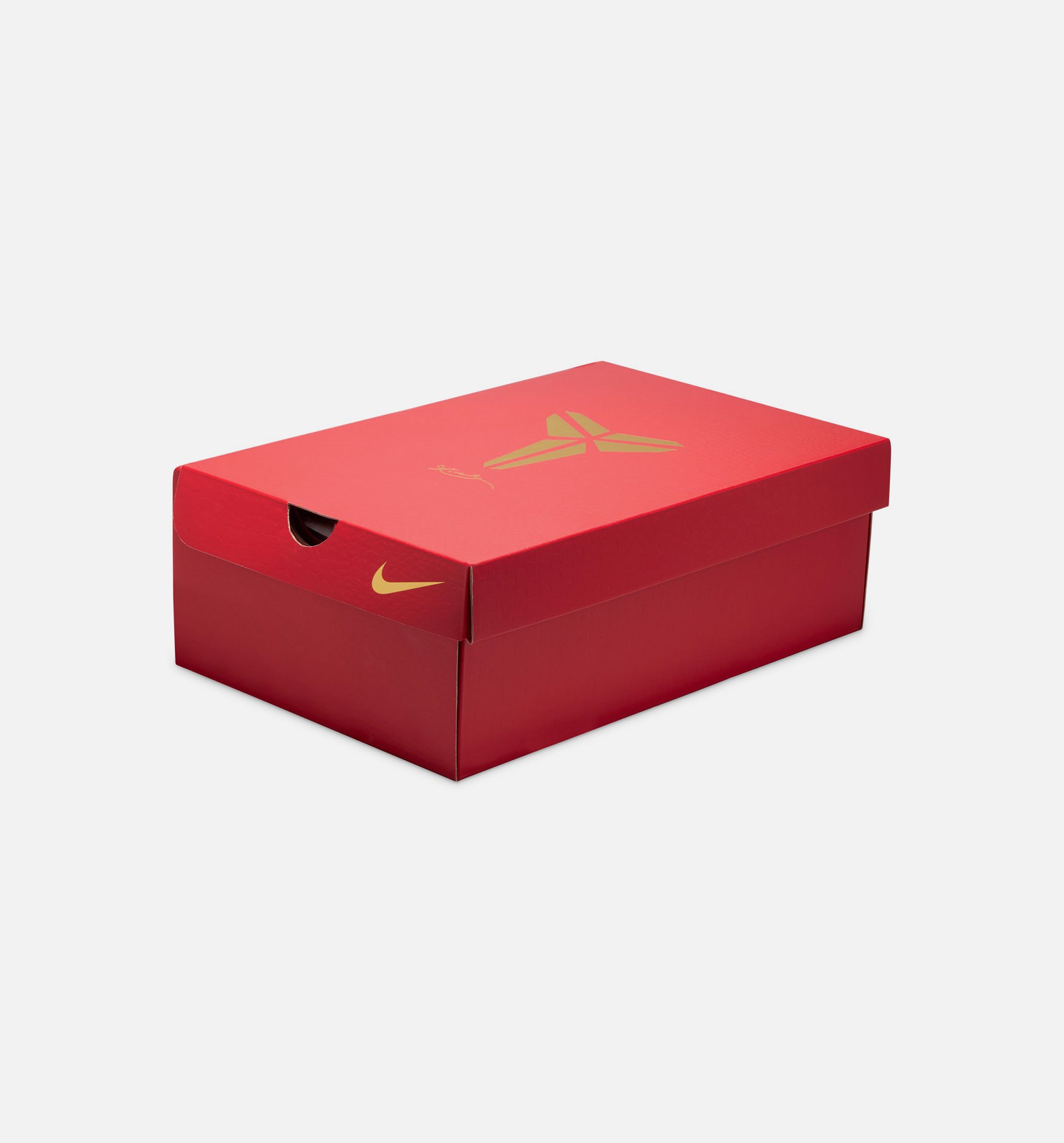 Kobe 5 Protro Year Of The Mamba Mens Lifestyle Shoe - Eggplant/Black/Metallic Gold Limit One Per Customer、mySite、dreamappss