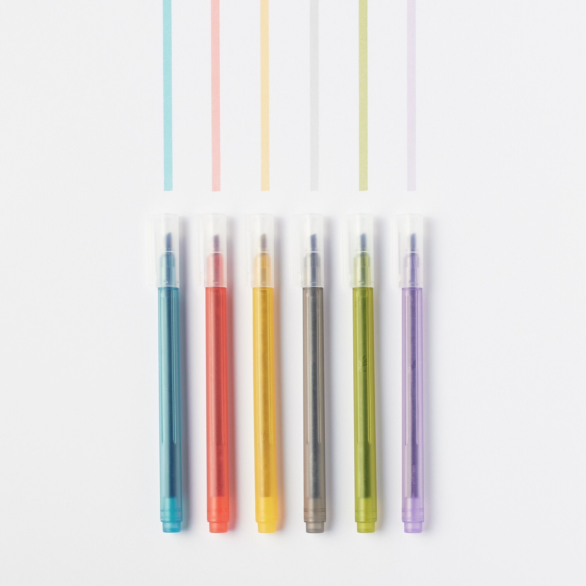  Highlighter、mySite、sugarbowlscore