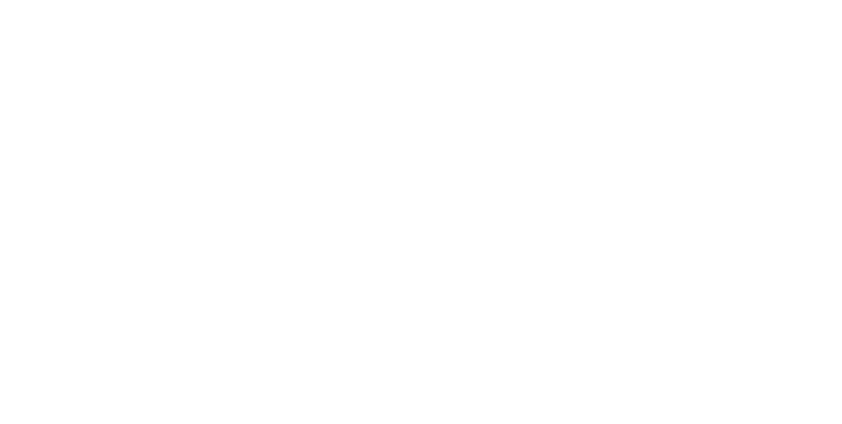 Met Oval PFD FF - WHT - MOA2、mySite、noshort