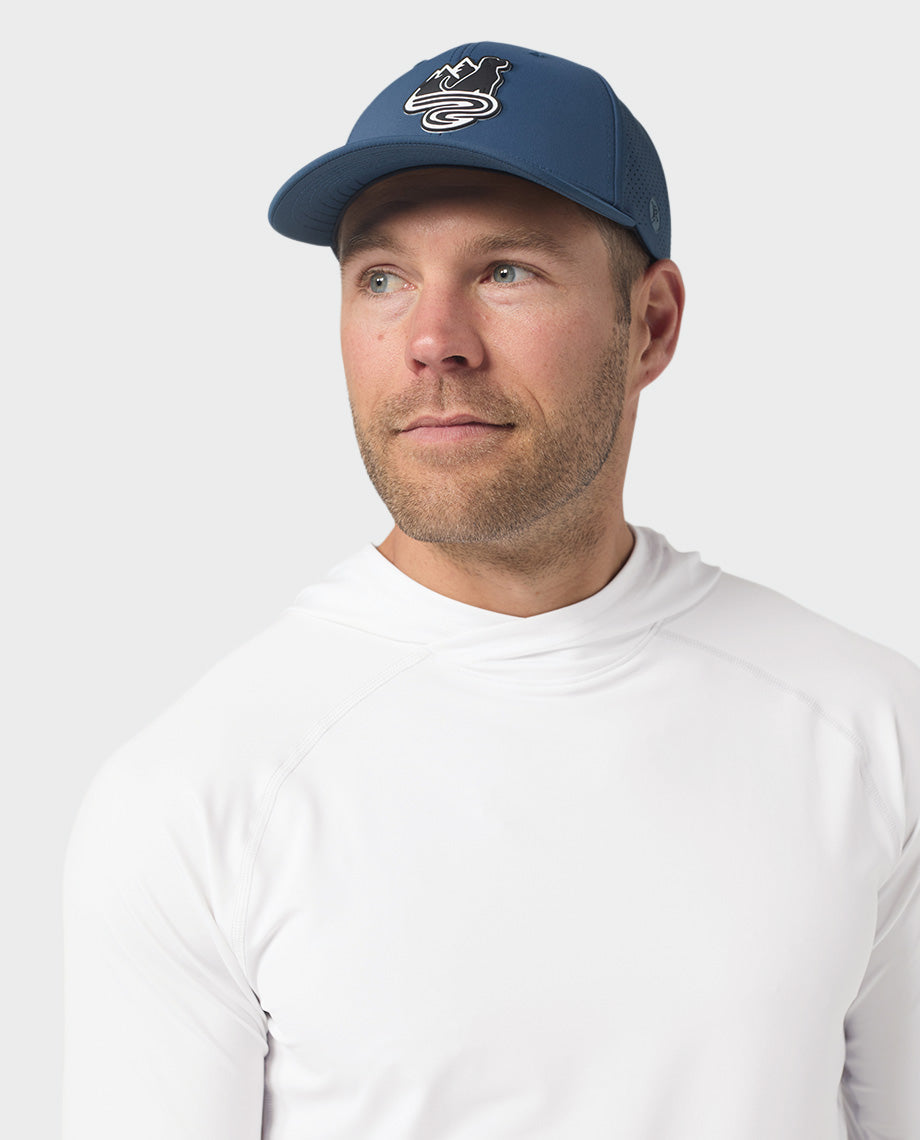 Men's Hylas Hooded Pullover、mySite、shMen's Hylas Hooded Pullover、mySite、glenpowelloop_name