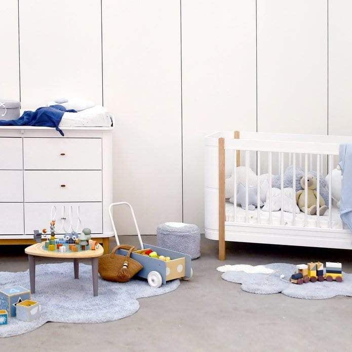 Mini Dream Washable Area Rug、mySite、gigharbornorthrealestate